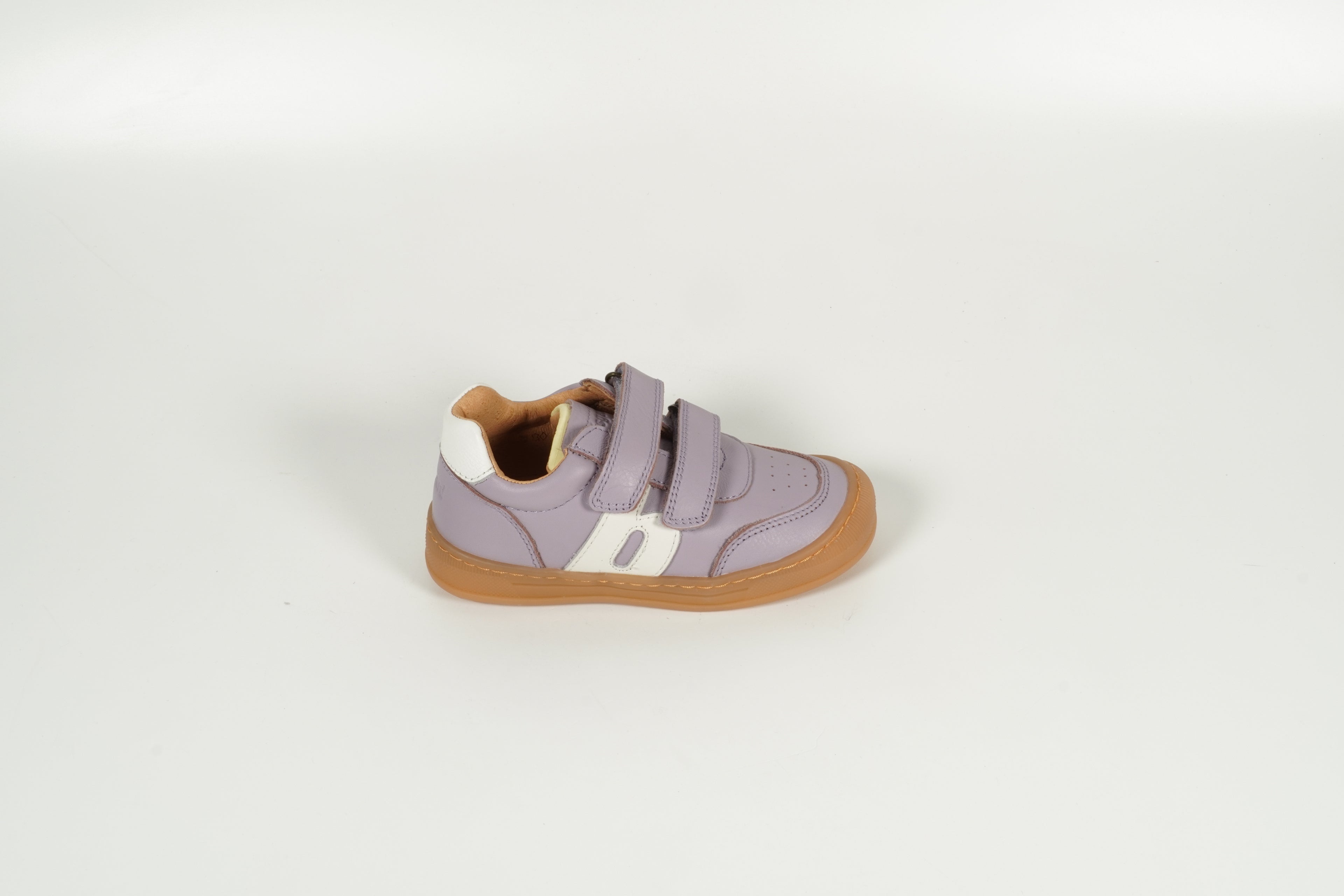 Sneaker Kids Violet