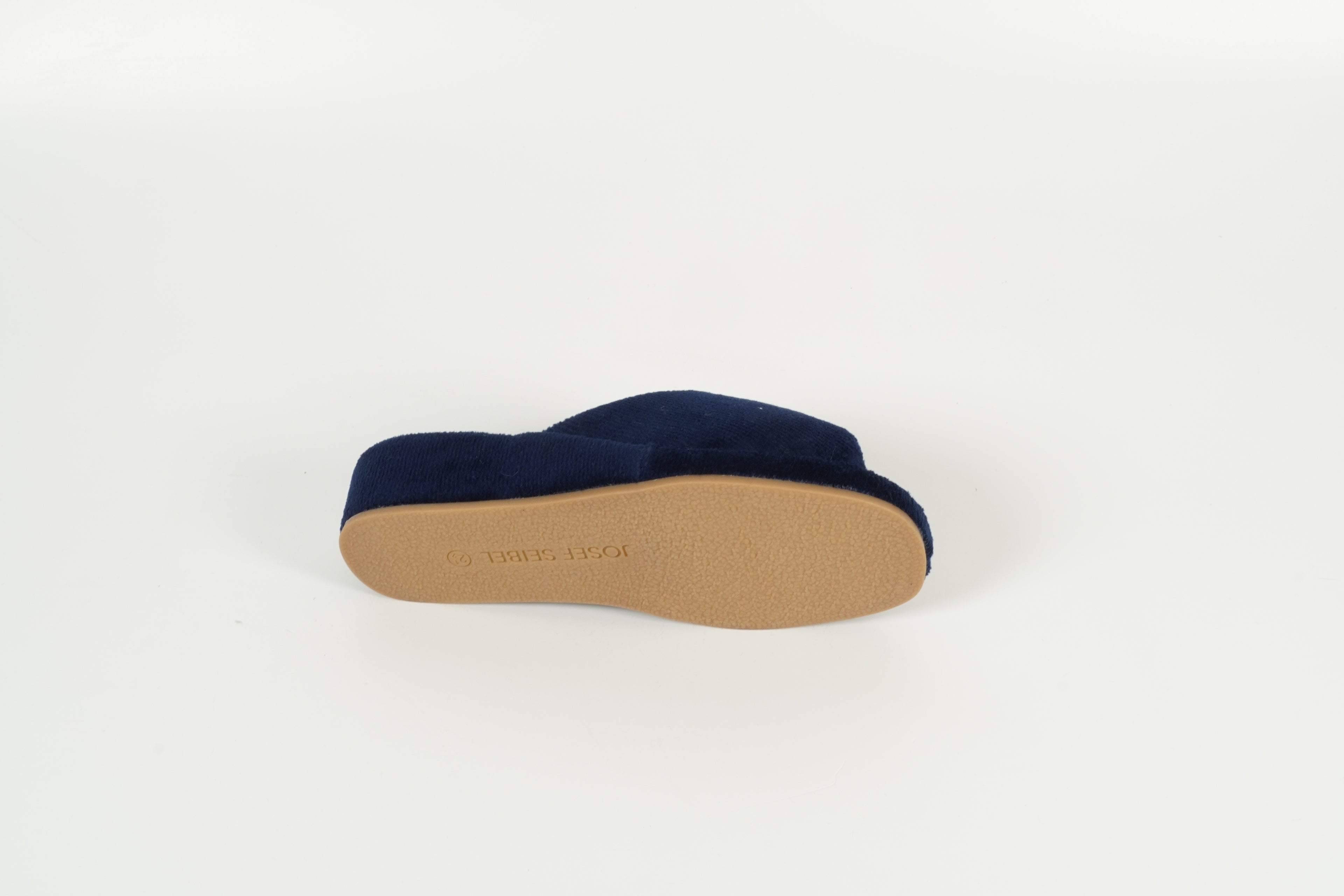17801 58 505 bleu foncé