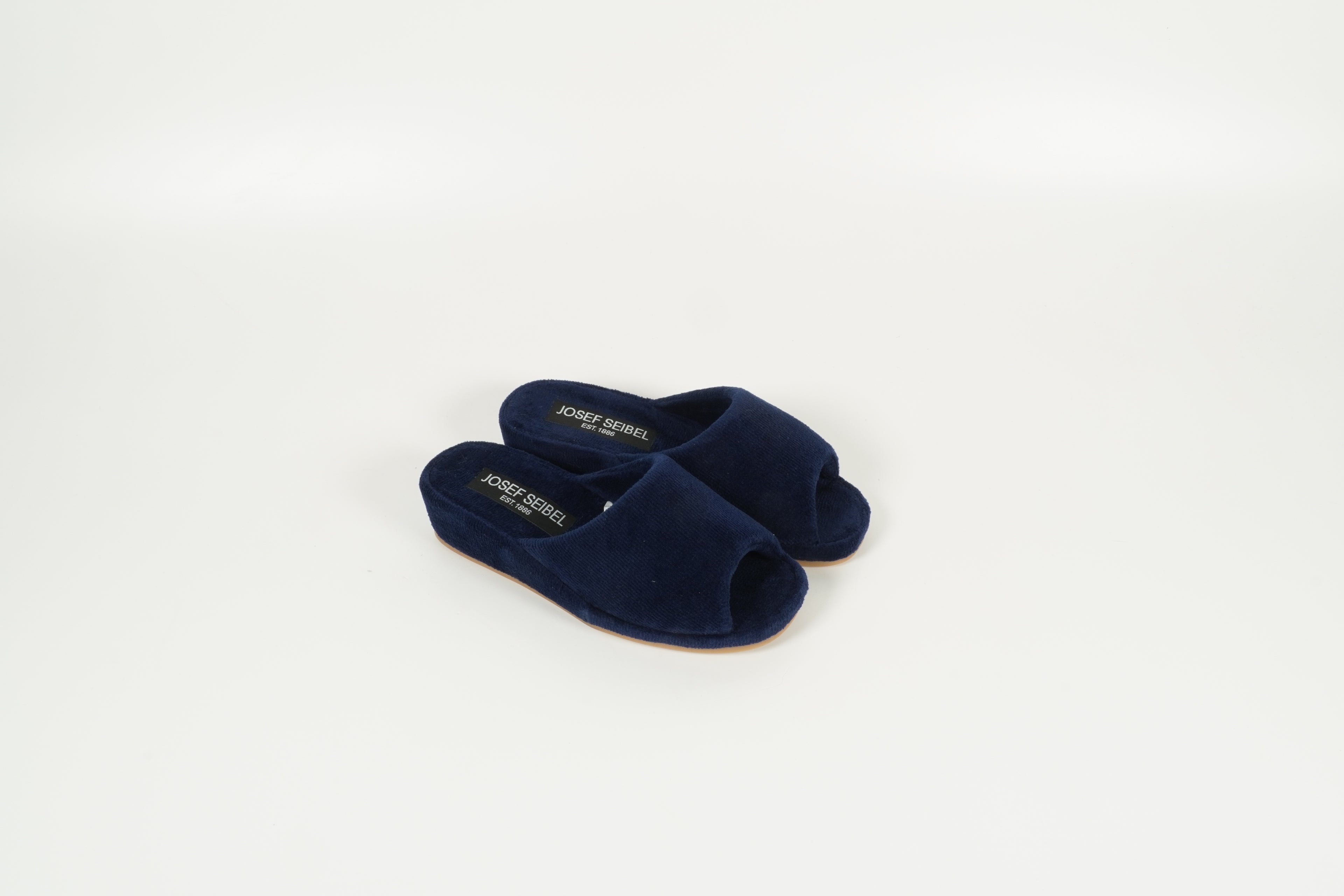 17801 58 505 bleu foncé
