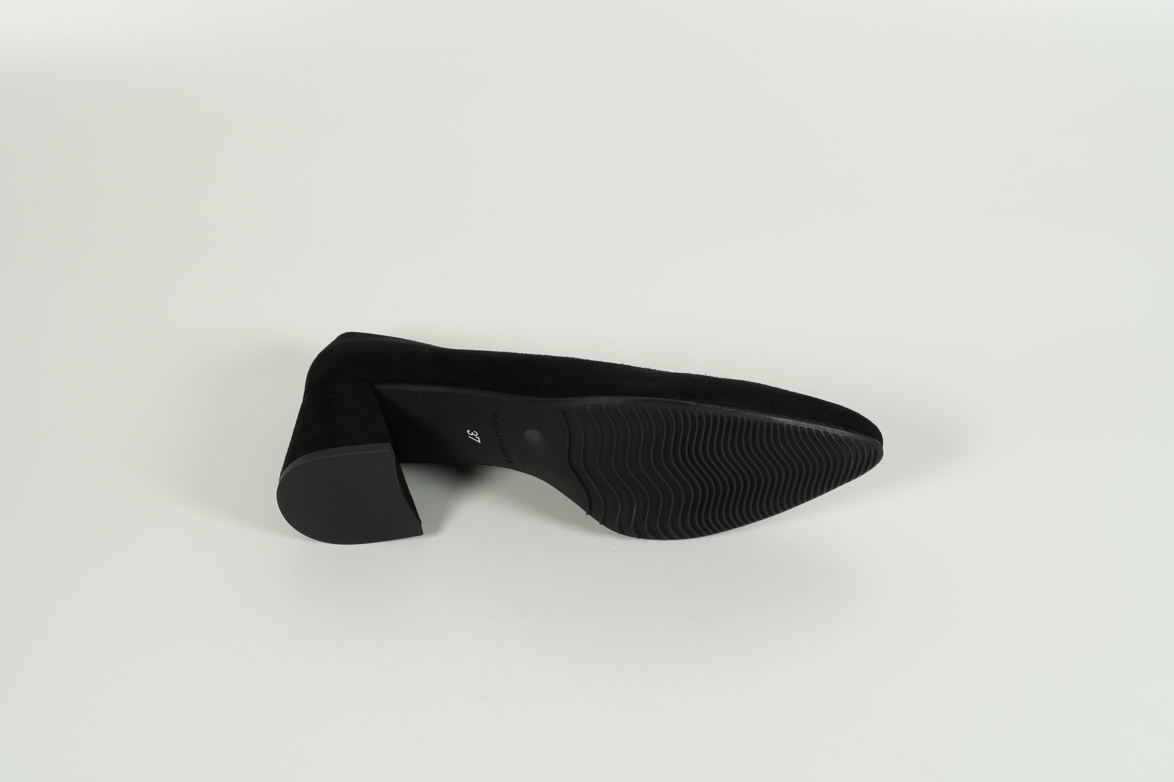 Pumps Black