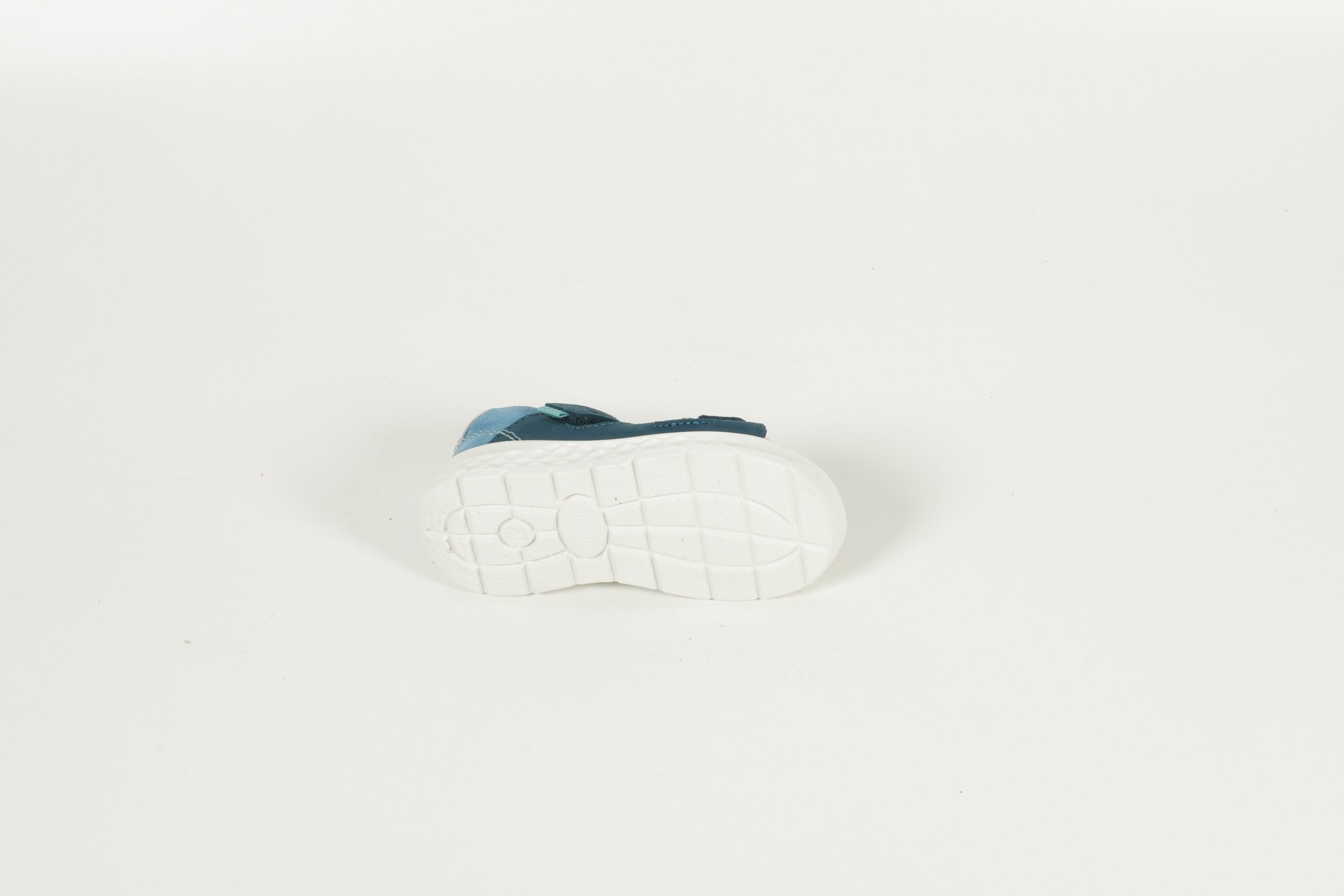 1-000510-9000 multicolour blue