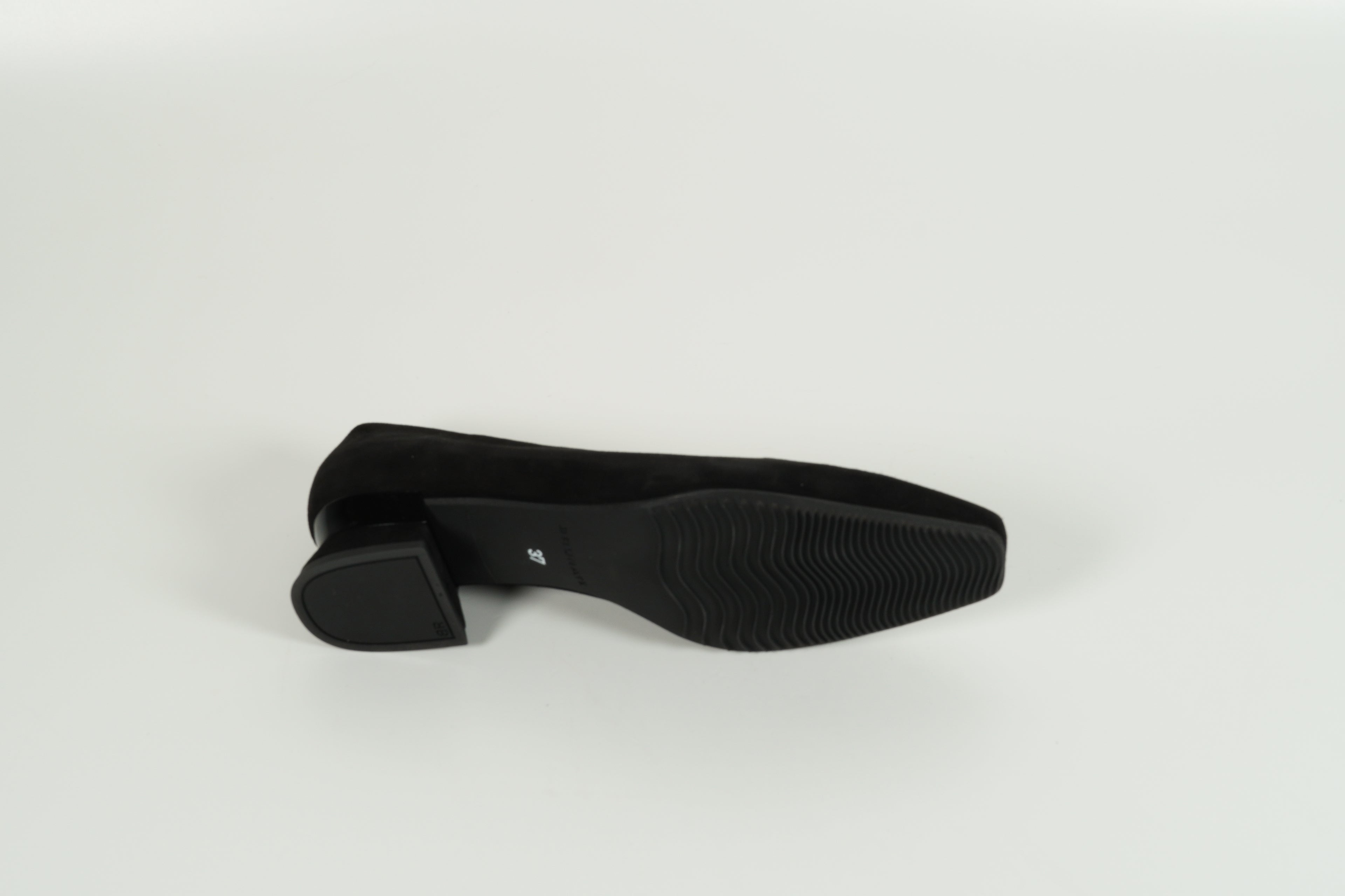 Pumps Black