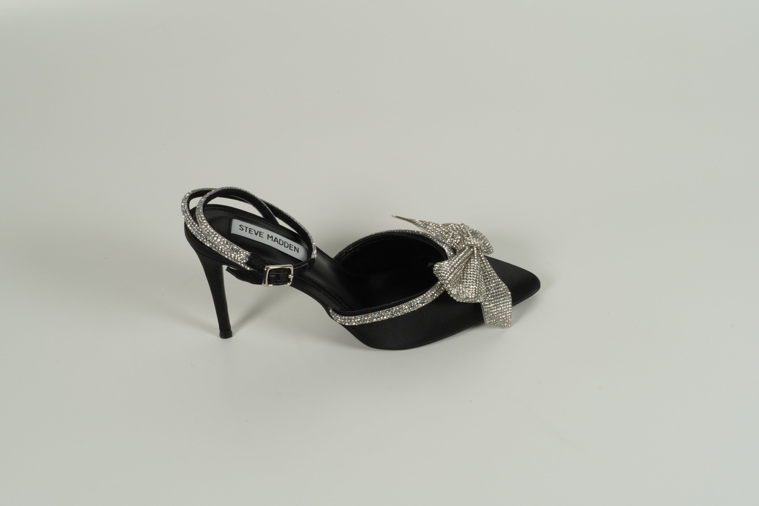Pumps Black