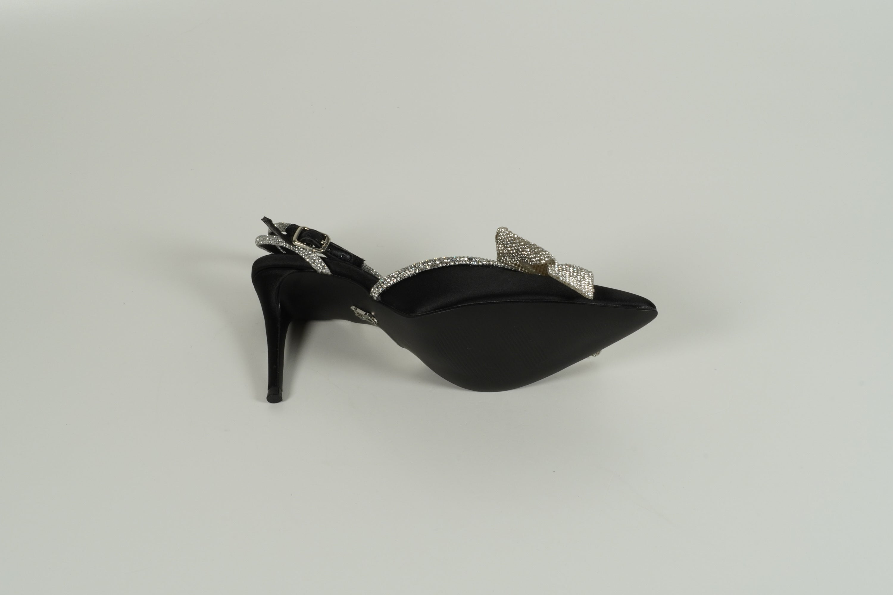 Pumps Black