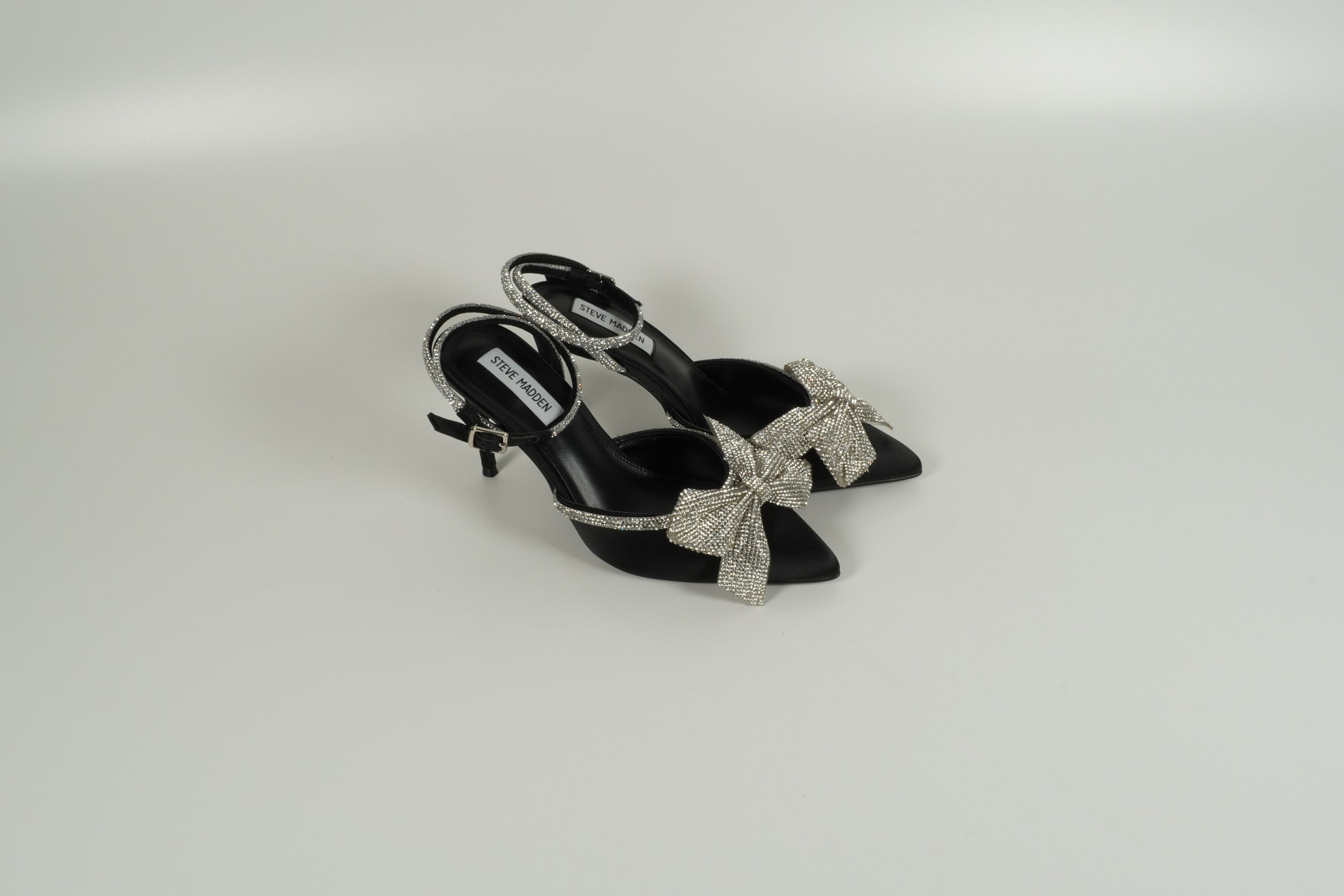 Pumps Black