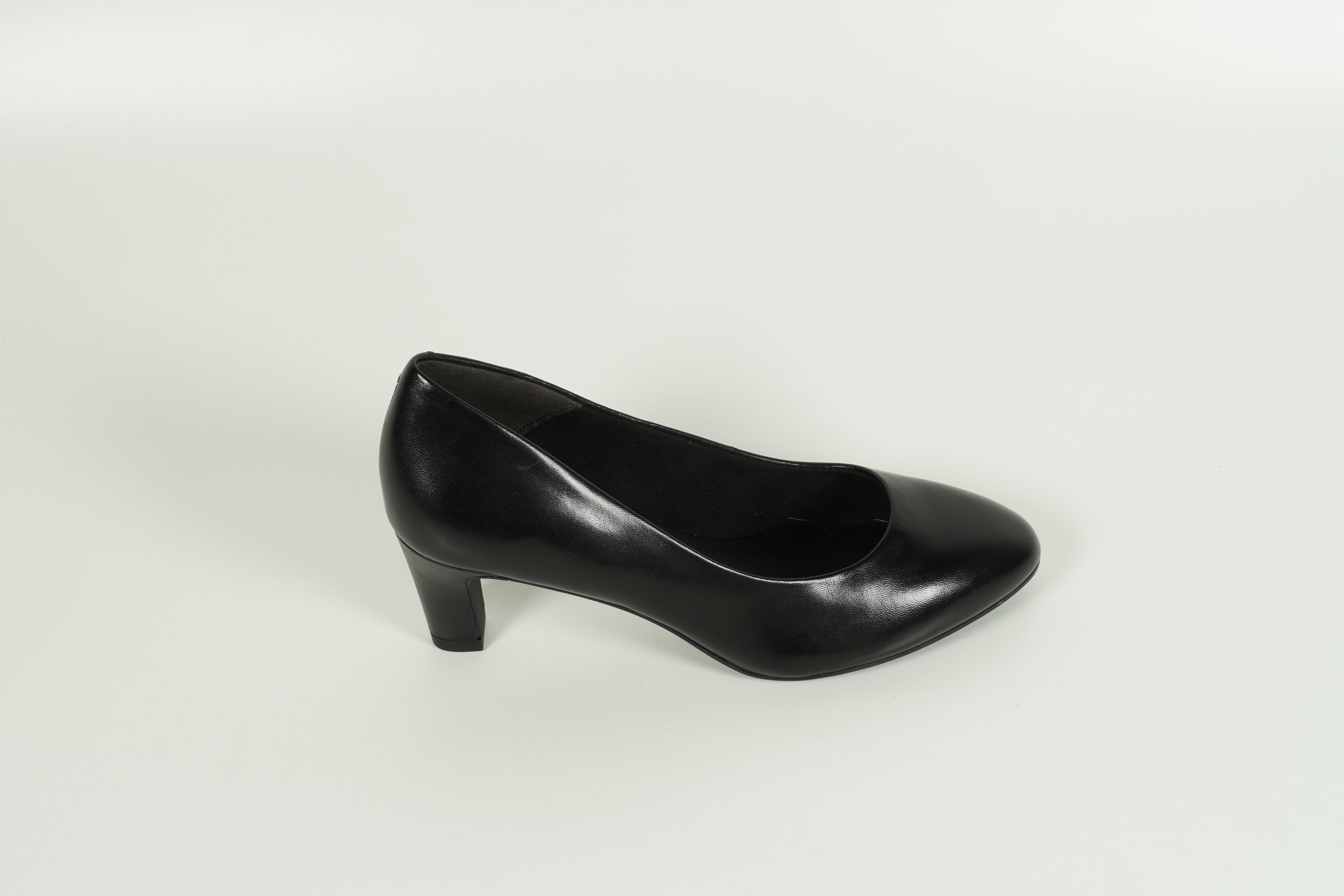 Pumps Black