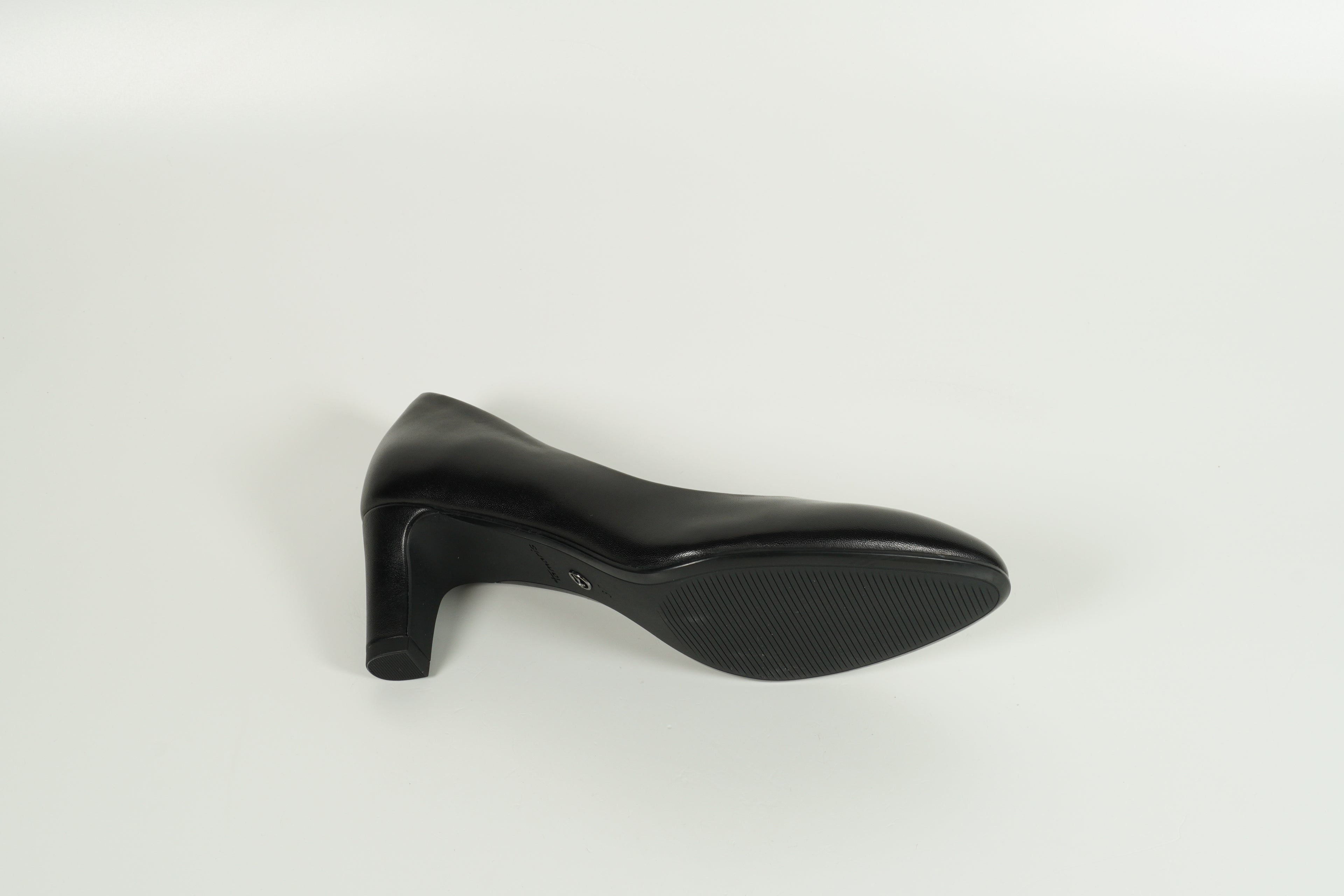 Pumps Black