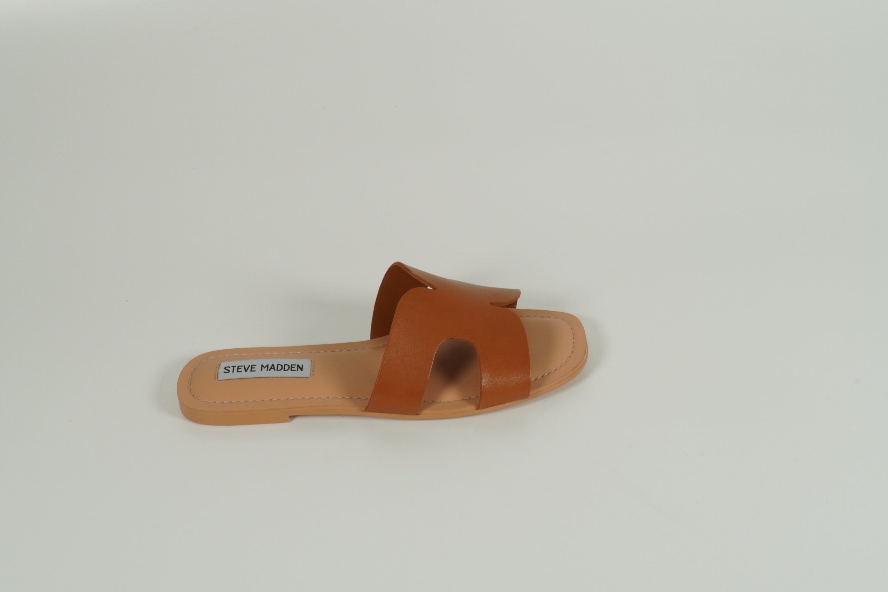 Sandal Brown