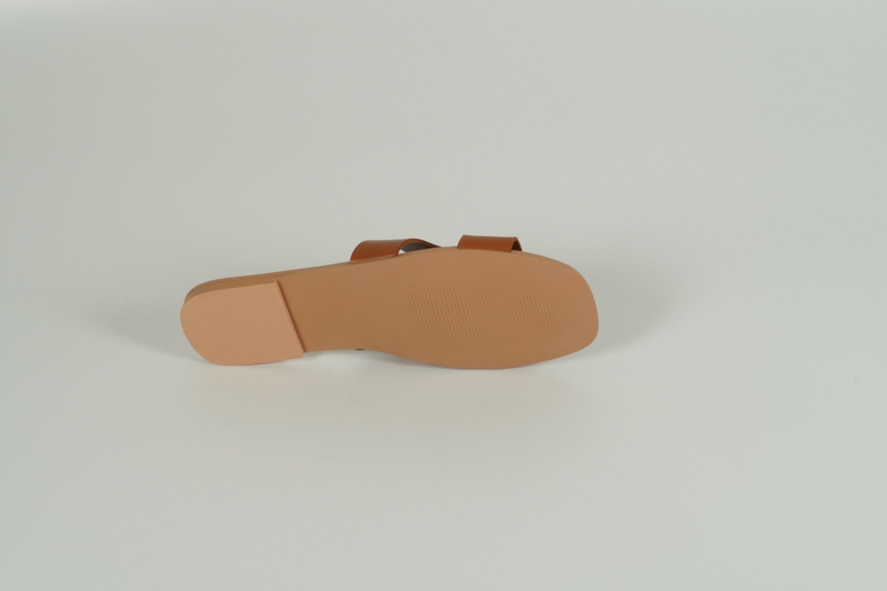 Sandal Brown