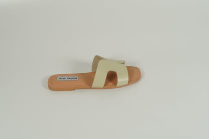 Sandale Off White