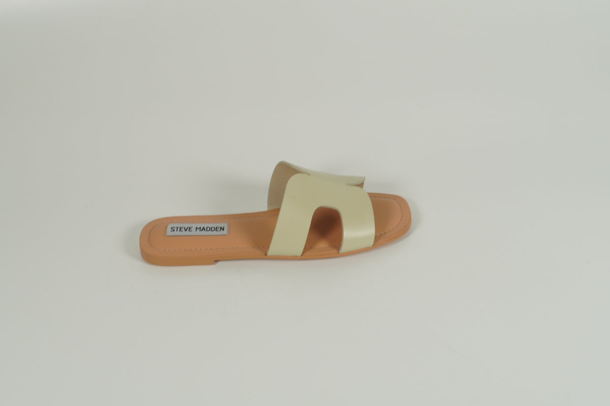 Sandale Off White
