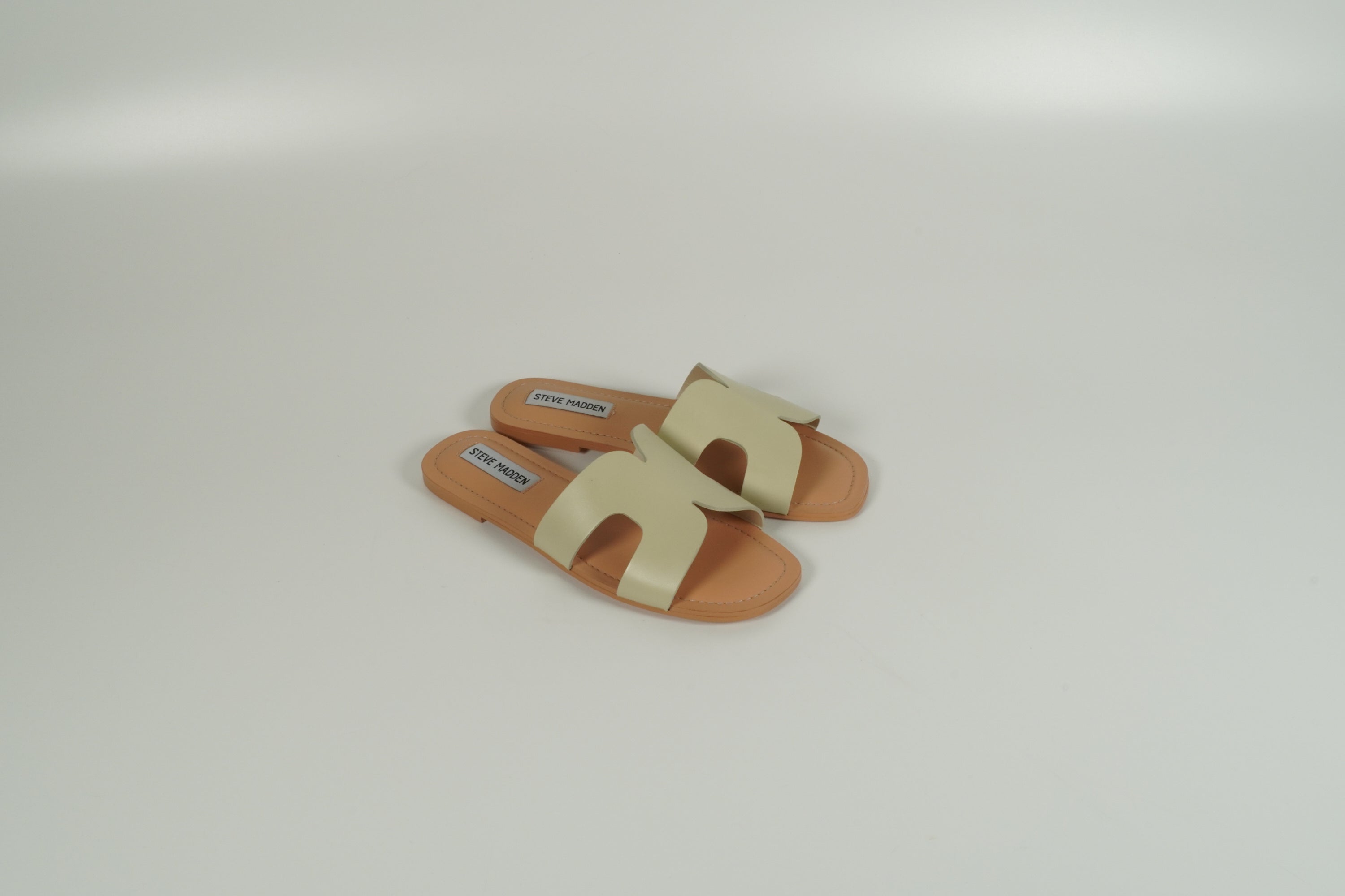 Sandale Off White