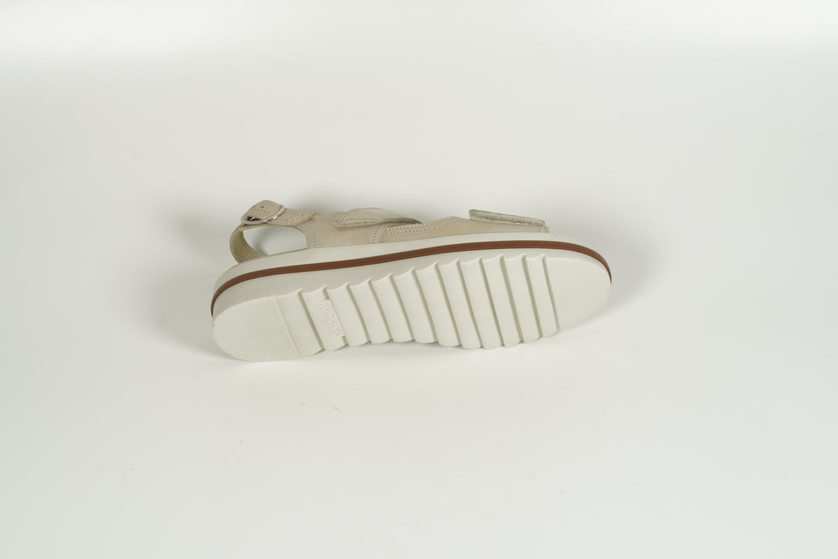Sandale Gold