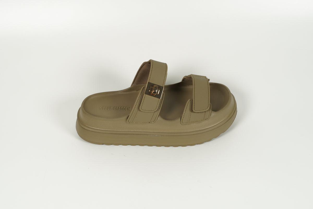 Sandal Green