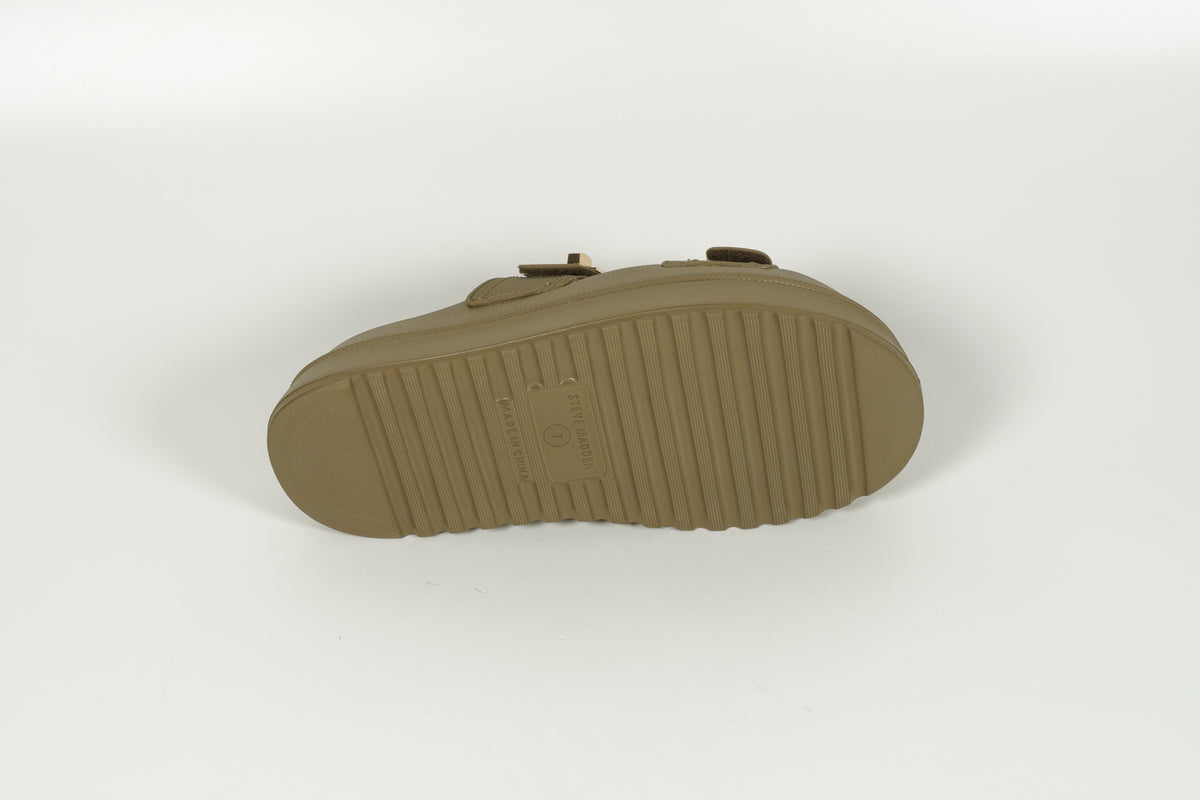 Sandal Green