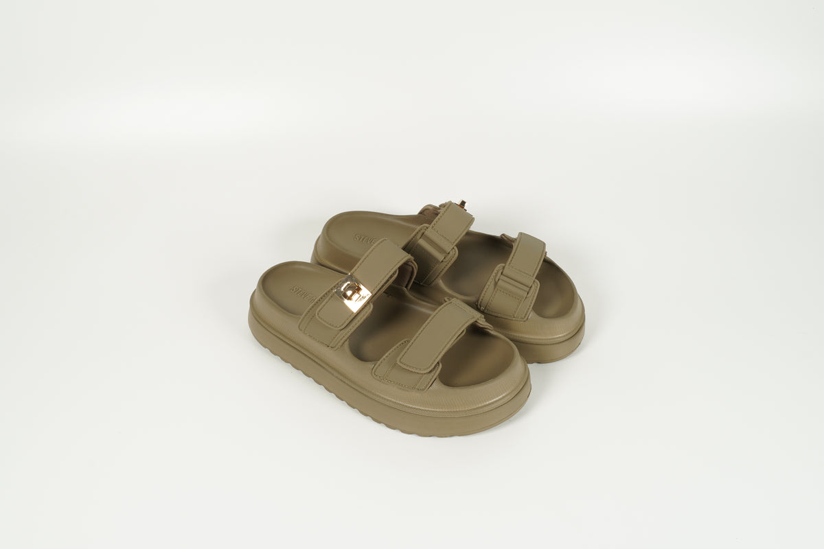 Sandal Green