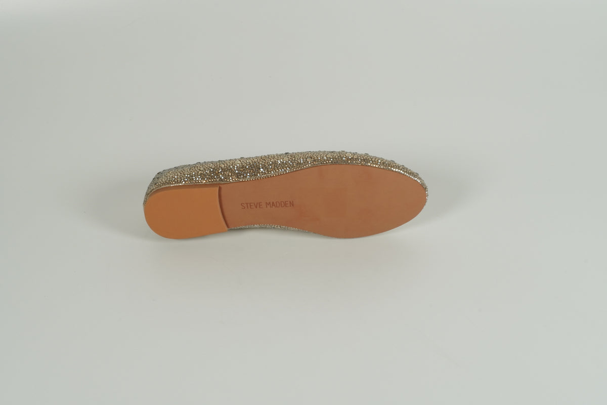 Ballerina Glitzer