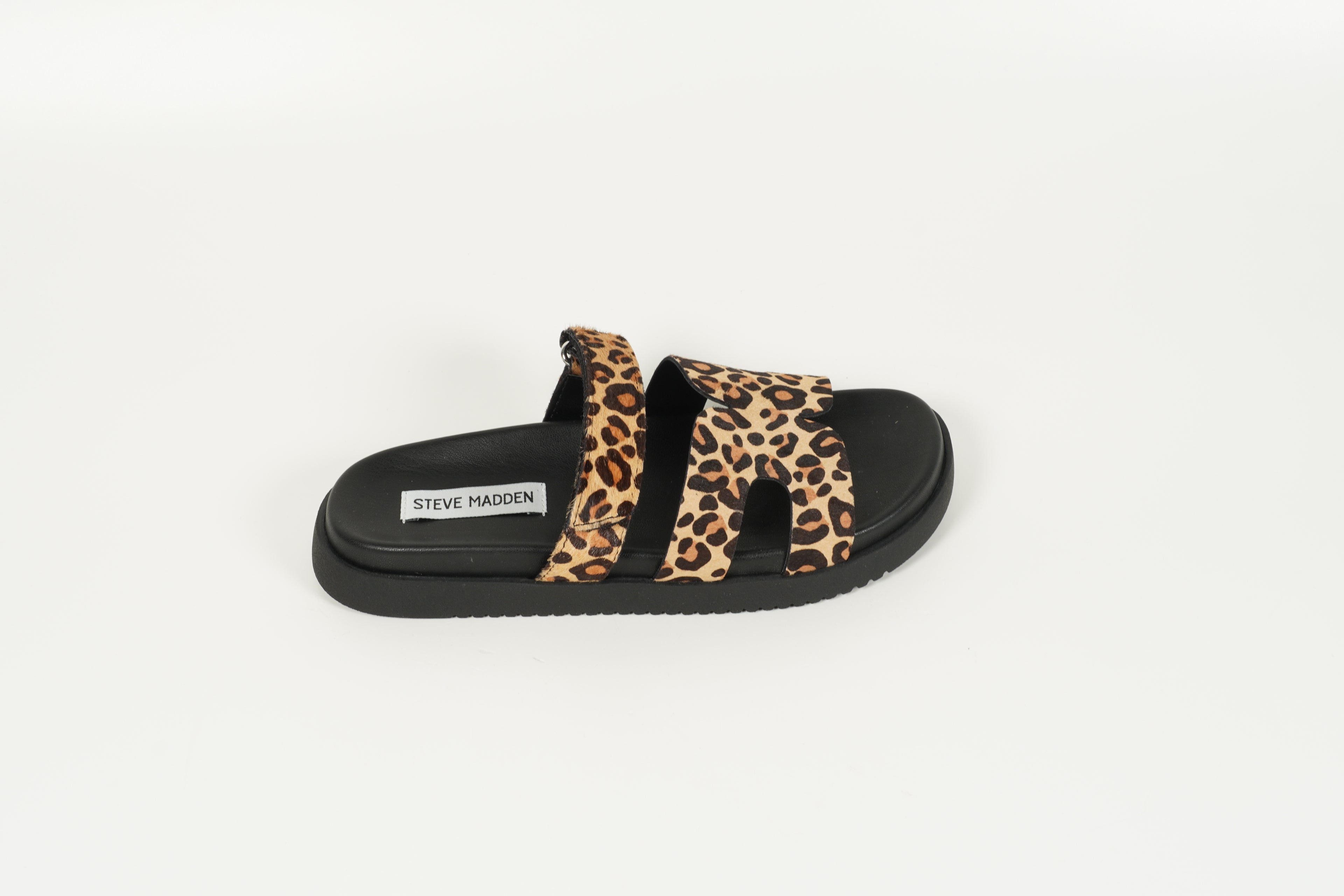 Sandale Leo