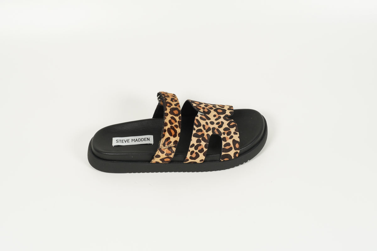 Leo sandal