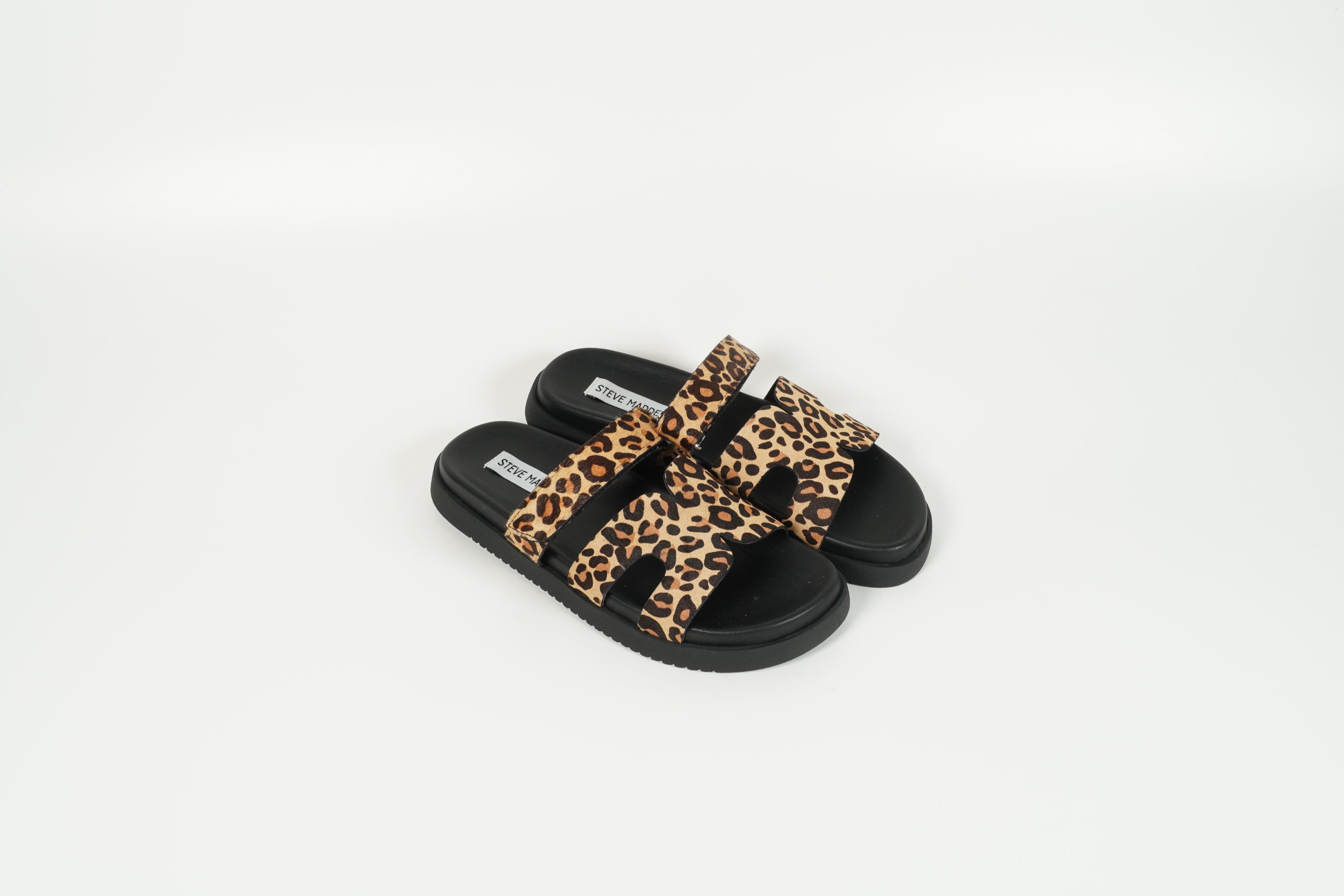 Sandale Leo