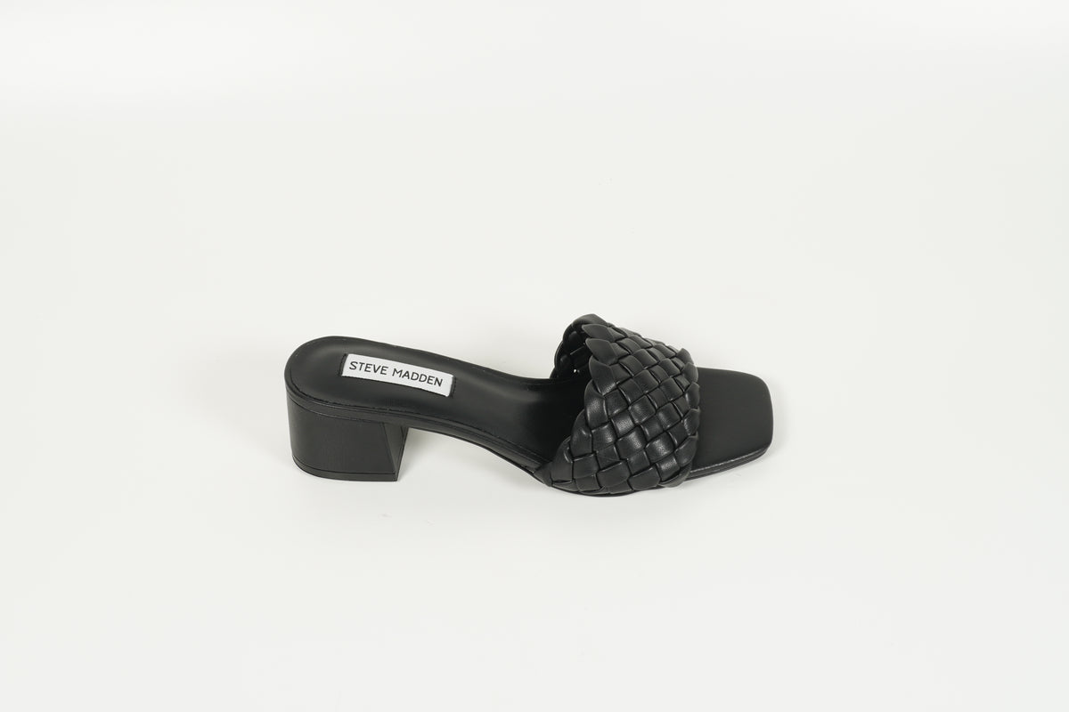 Pumps Black