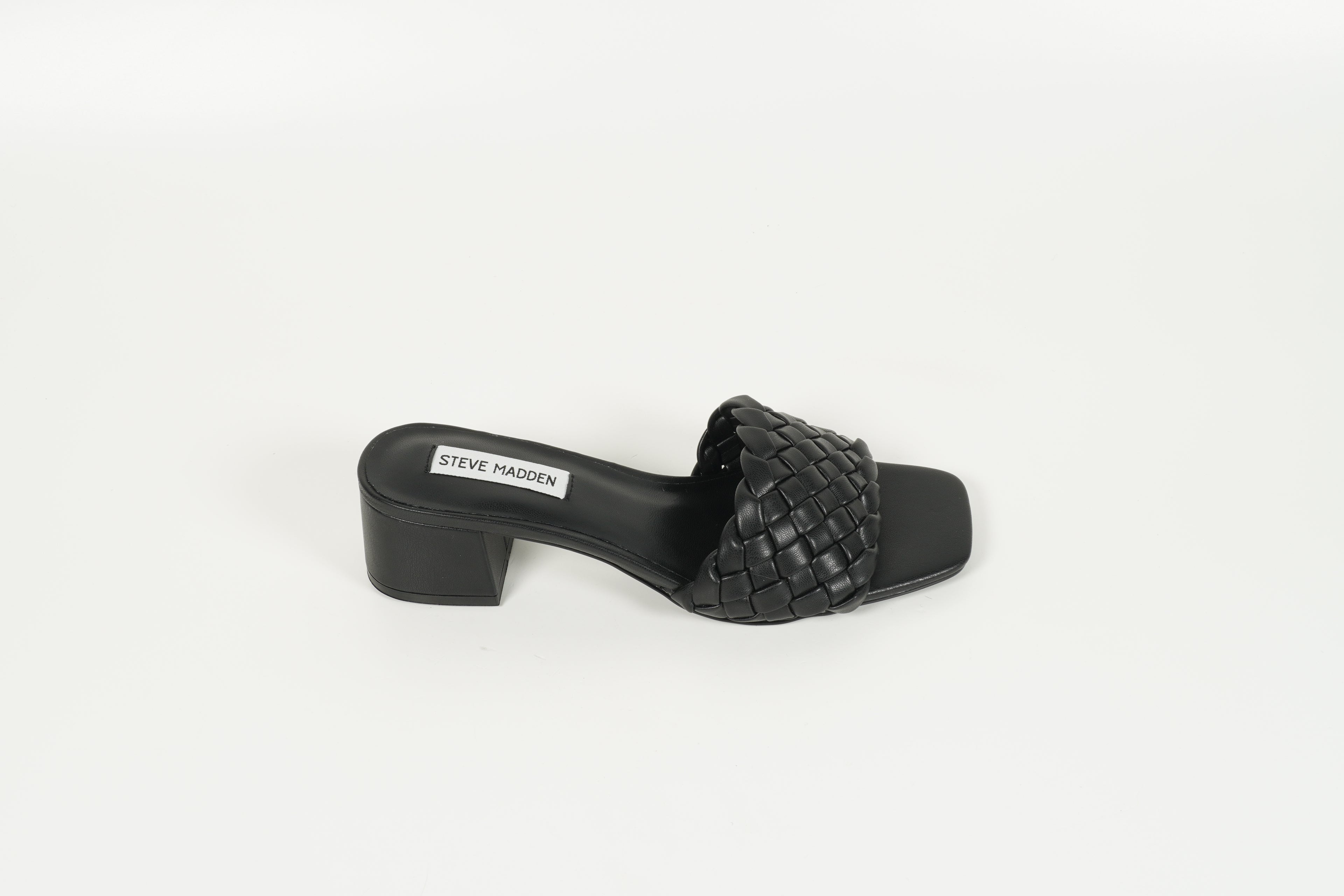 Pumps Schwarz