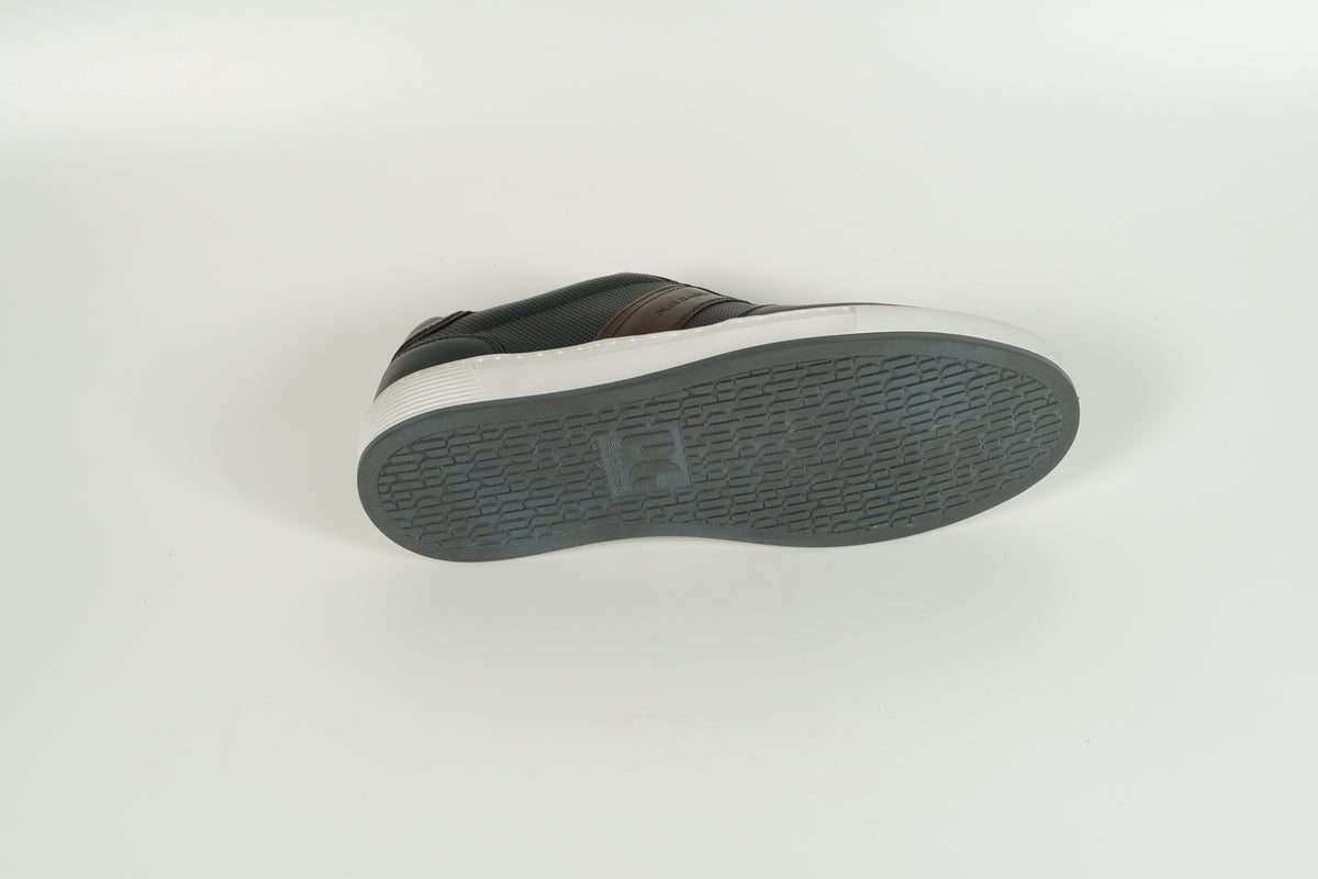 Sneaker Blue