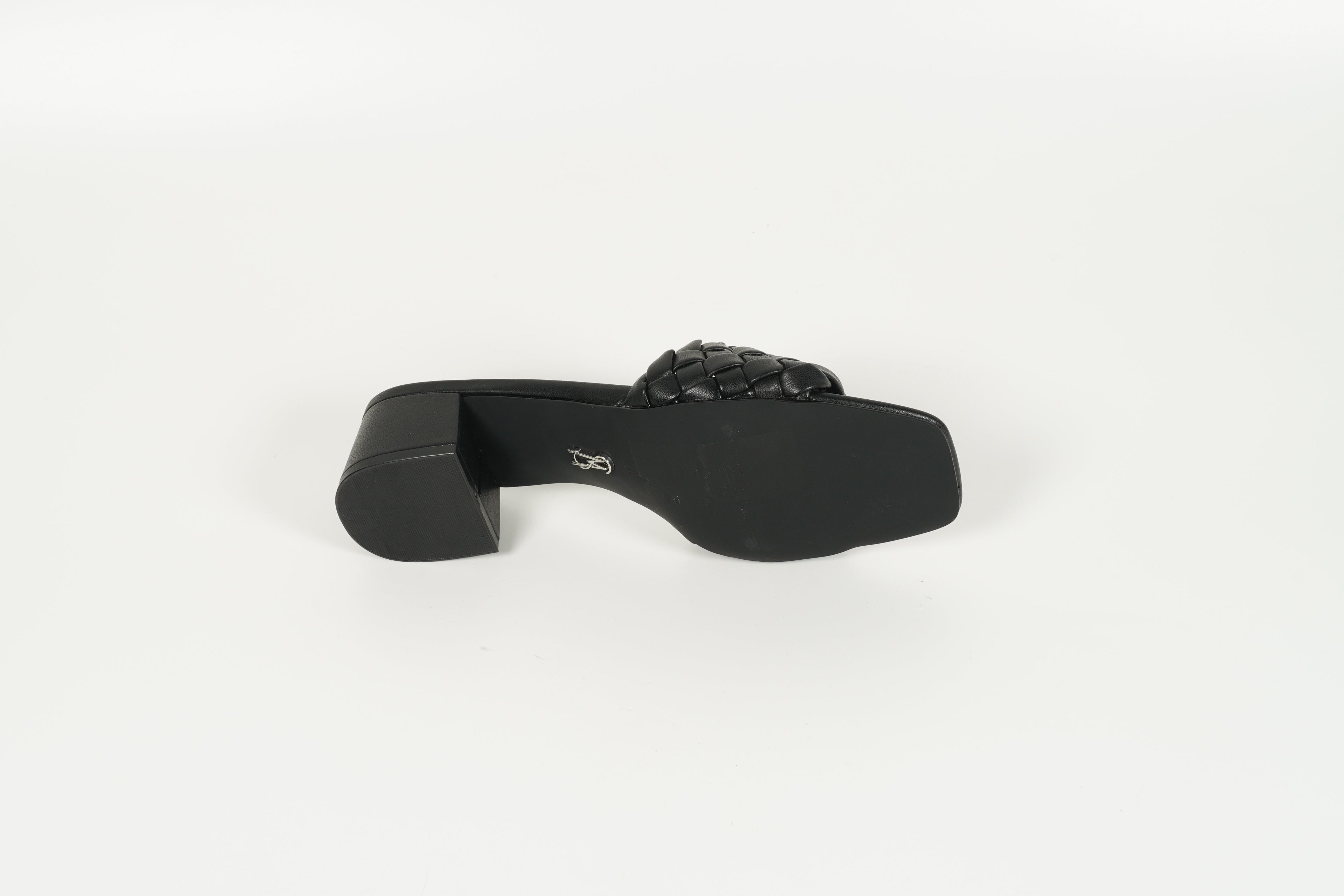Pumps Schwarz