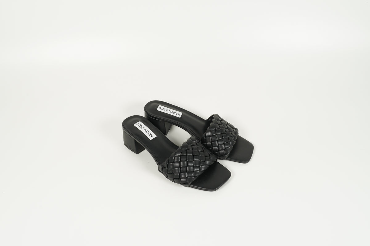 Pumps Black