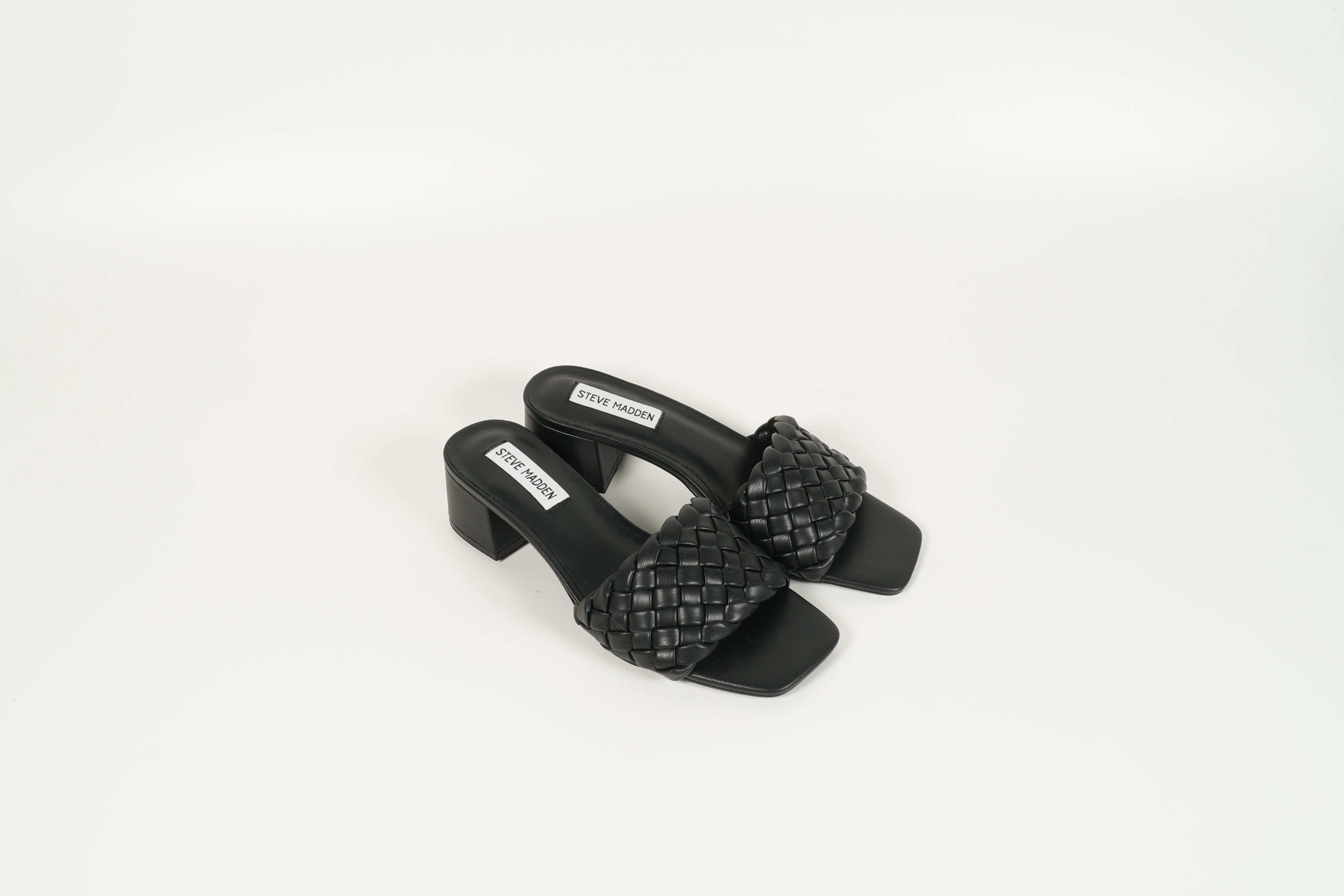 Pumps Schwarz