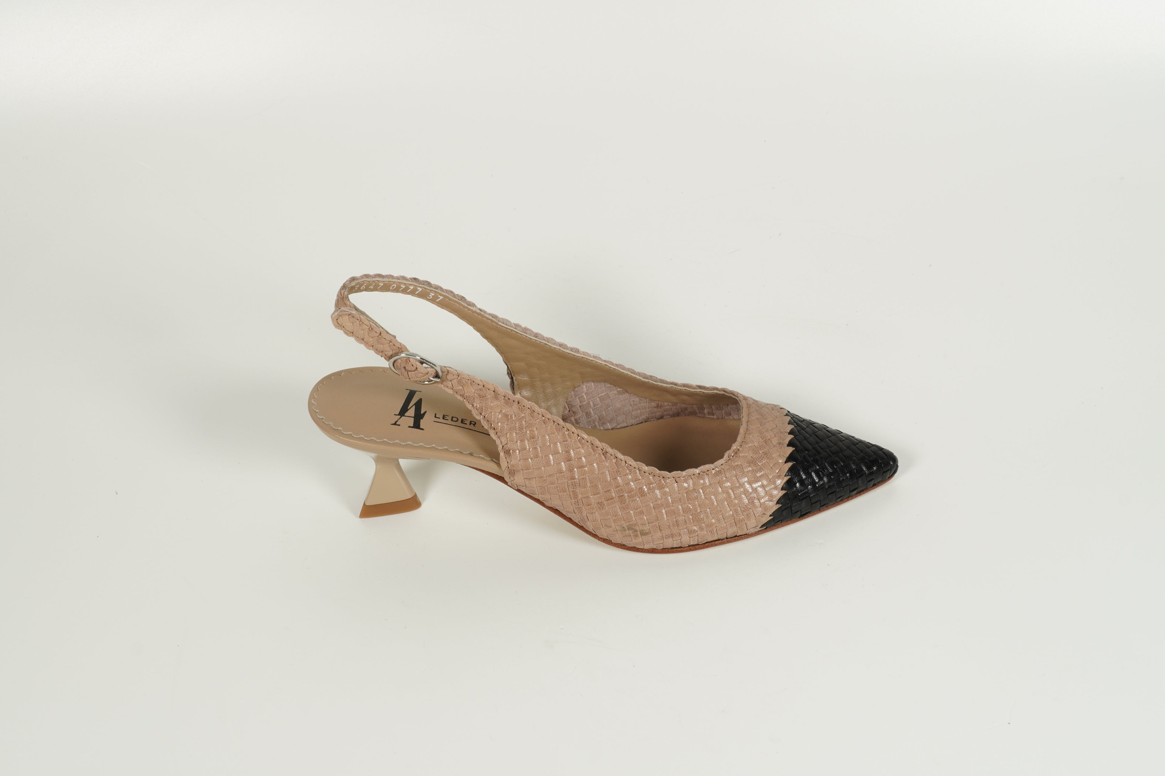 Sling Beige