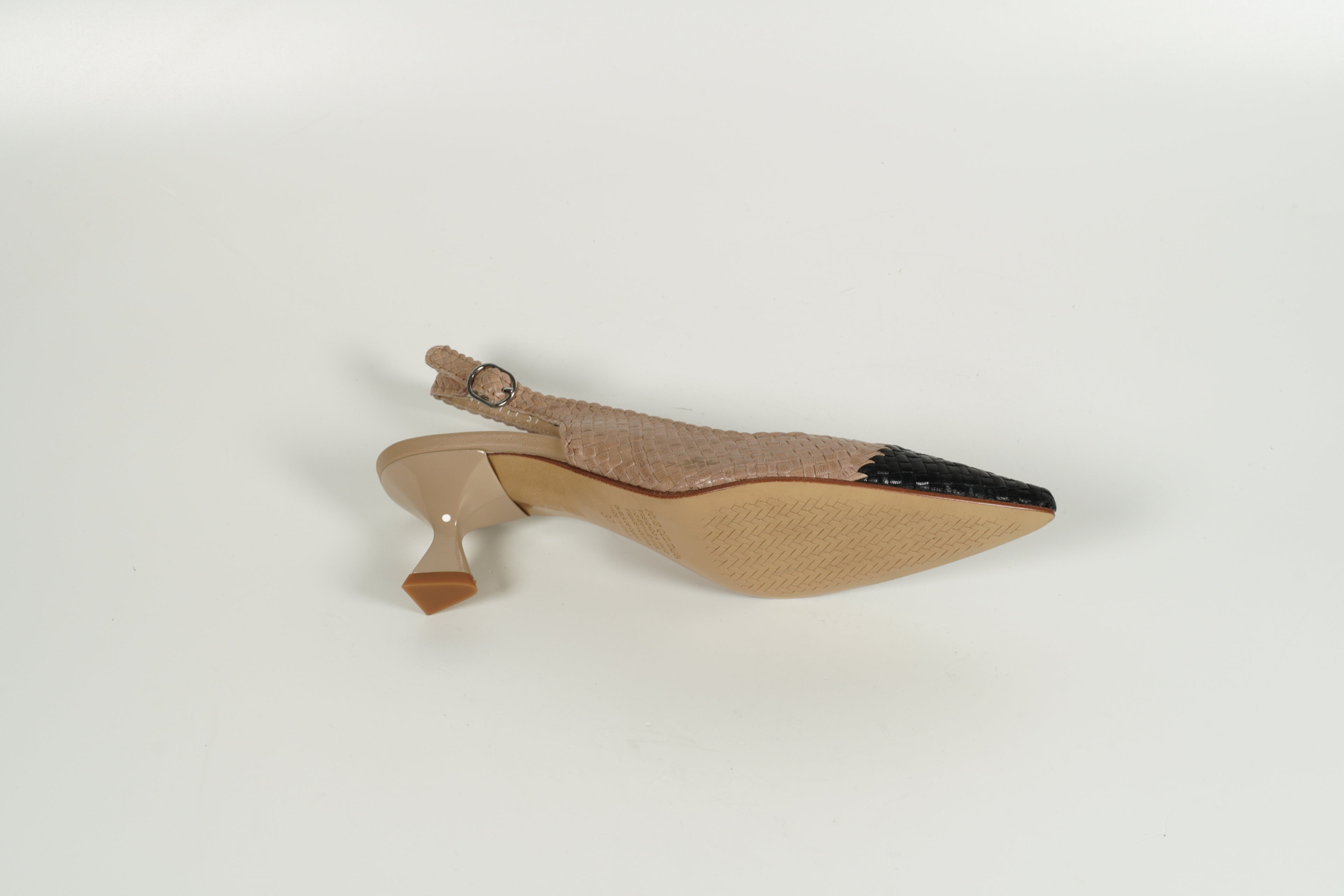 Sling Beige