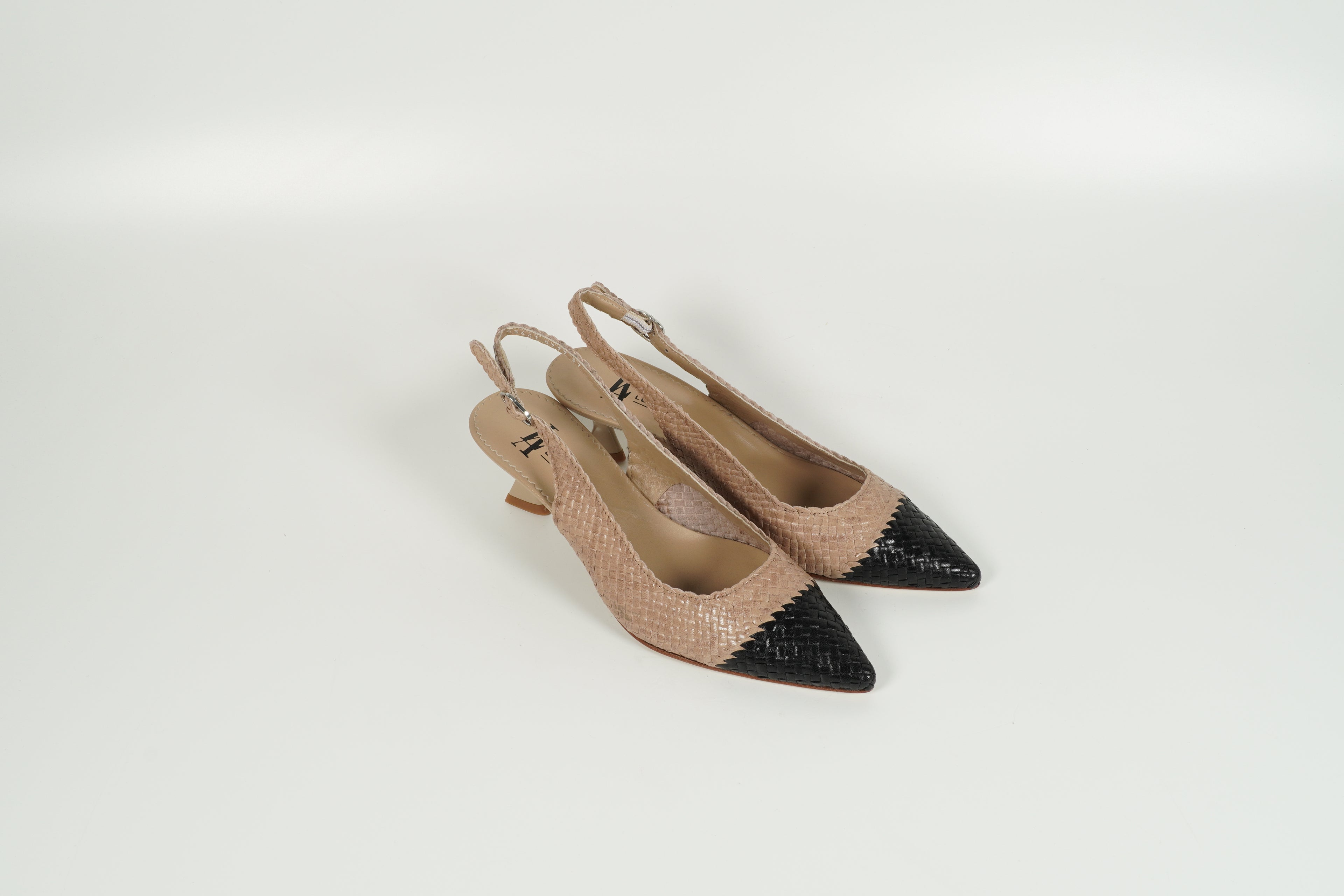 Sling Beige