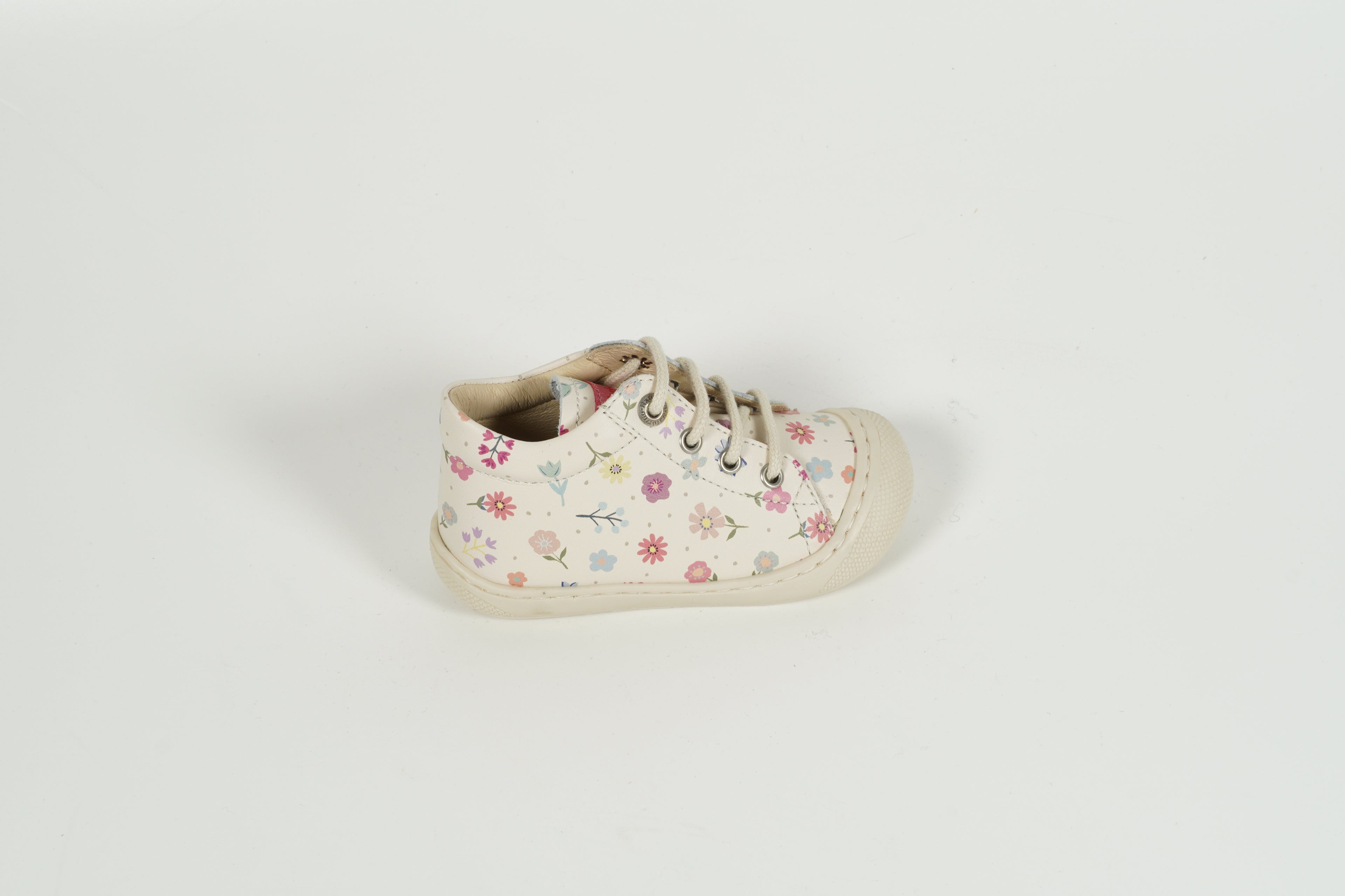 Learning Running Shoes Kids Multi