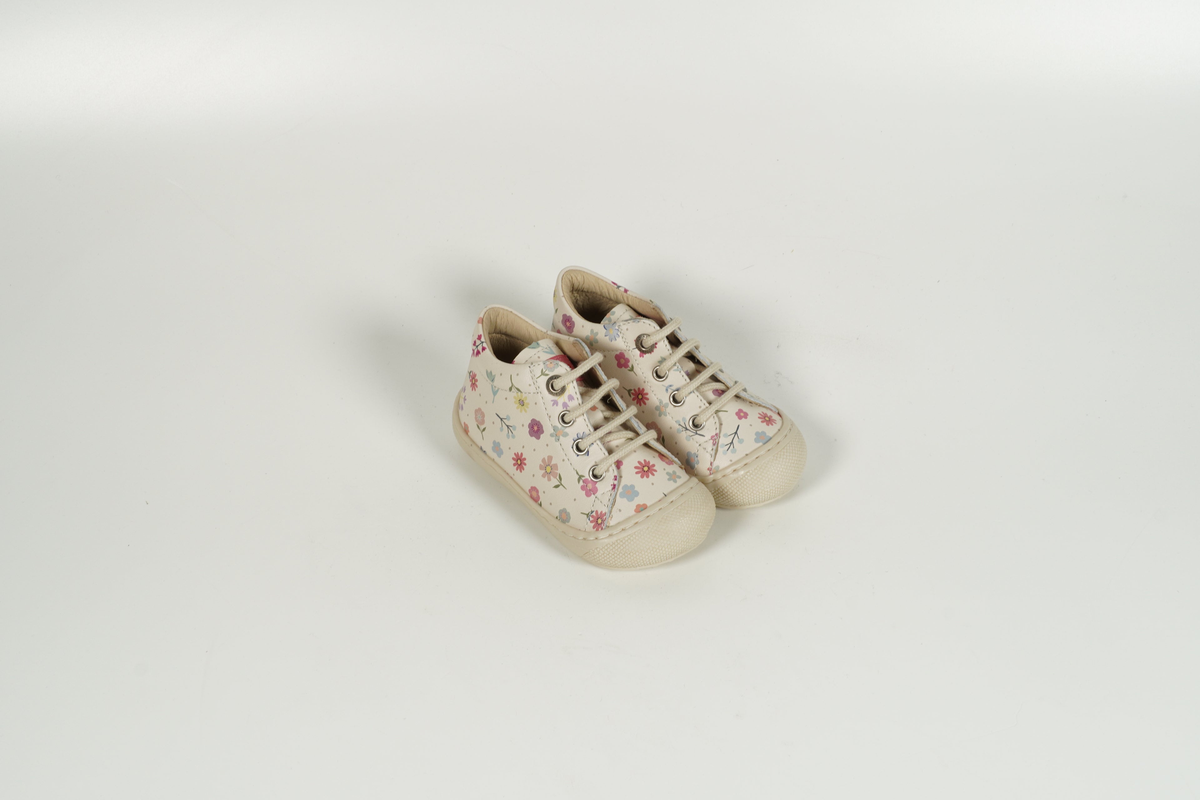 Learning Running Shoes Kids Multi