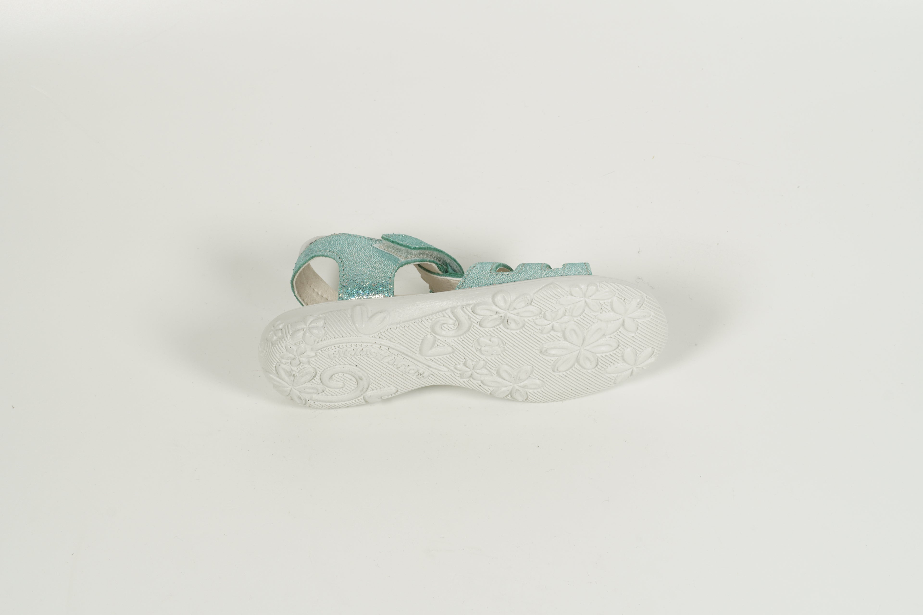 506400102/520 Jade cosmos