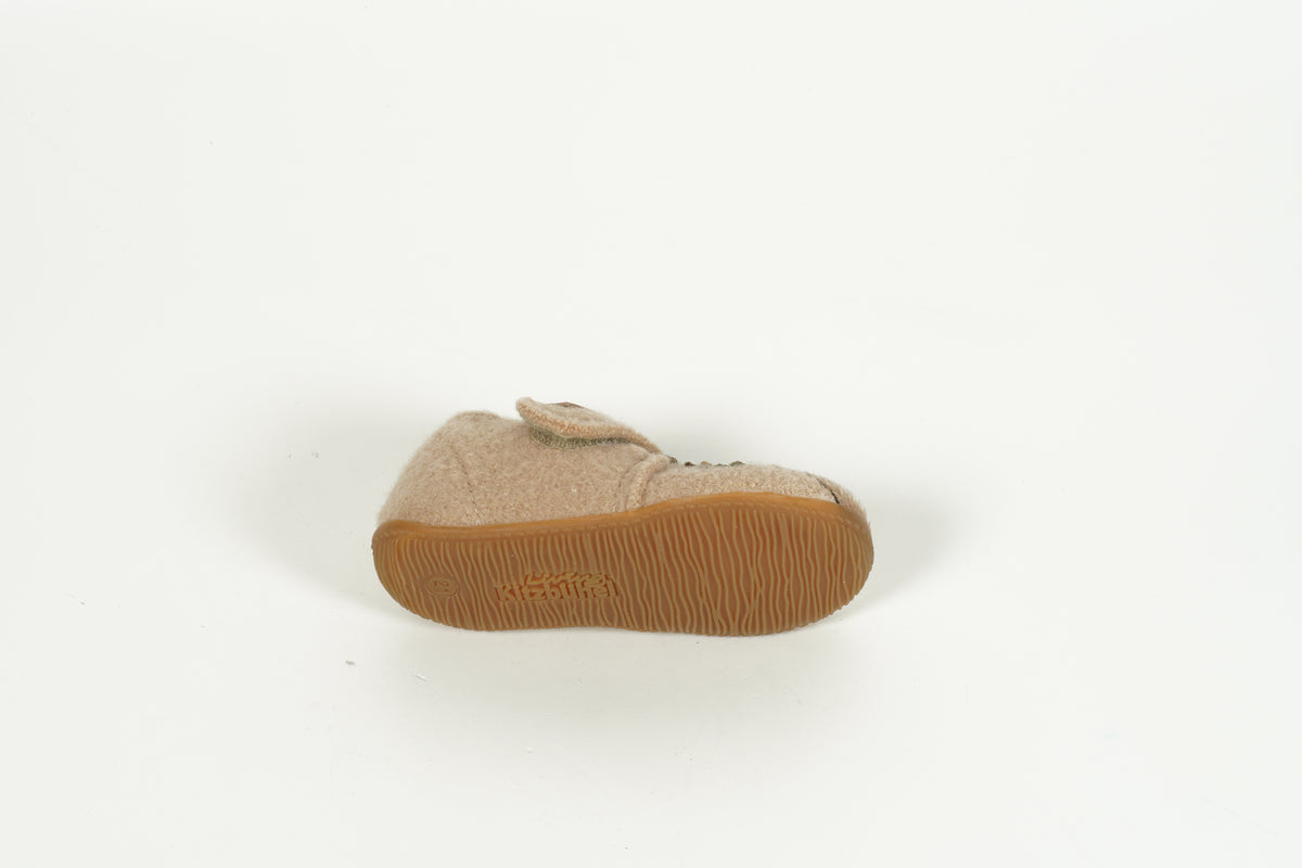 Finken Kids Beige