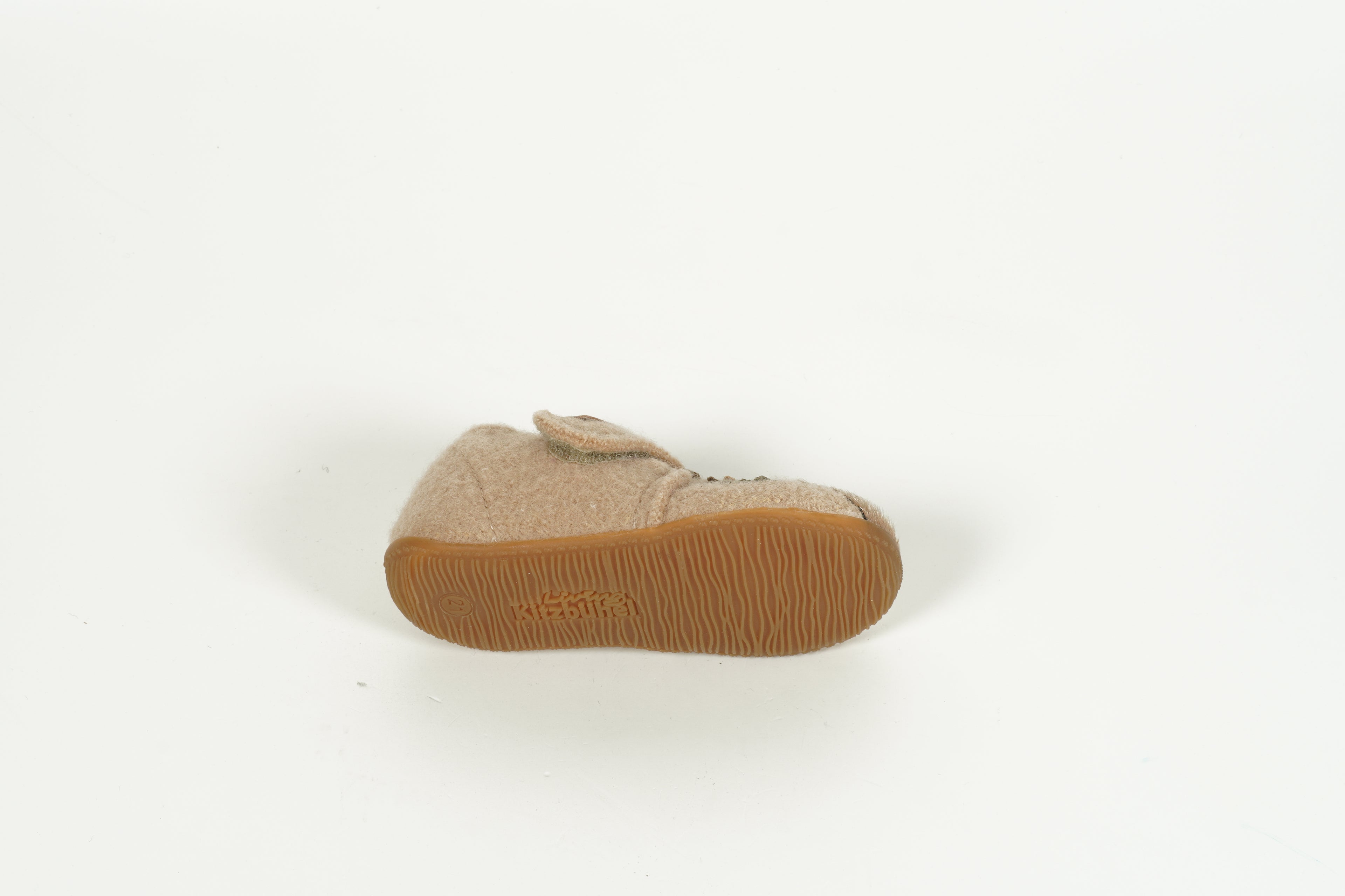 Finken Kids Beige