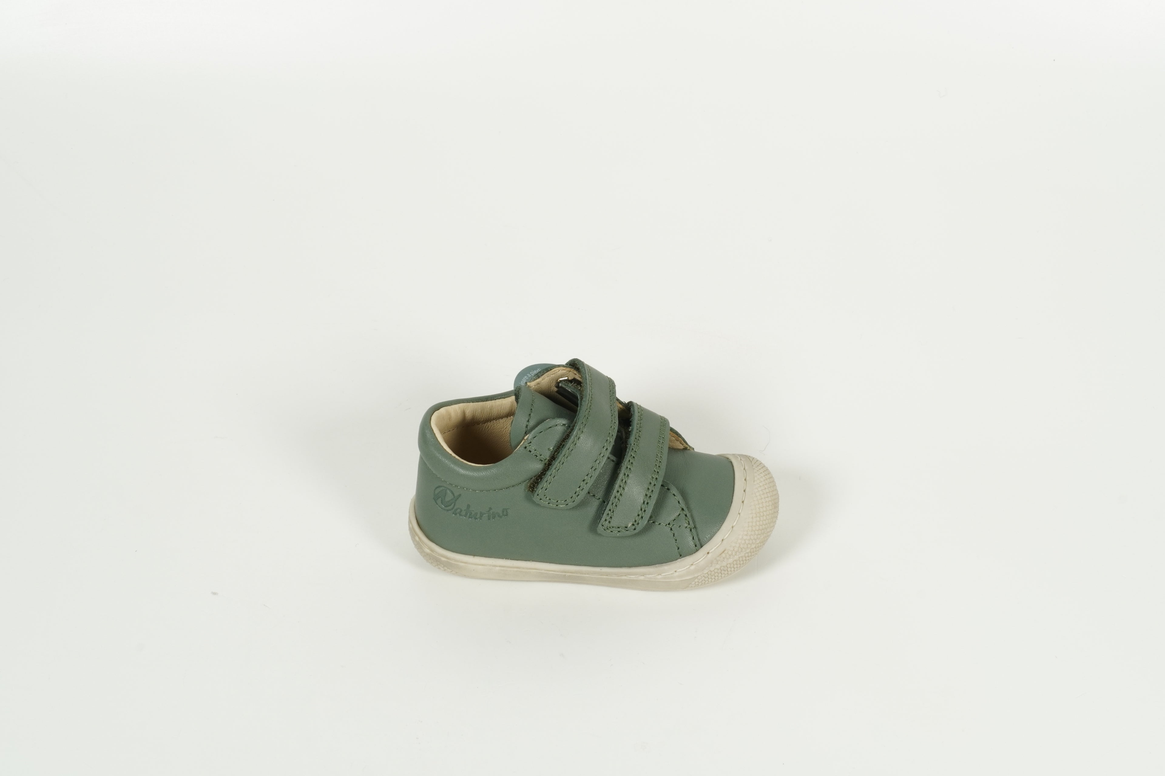 Sneaker Kids Green