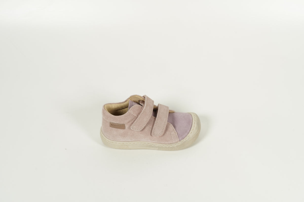 Sneakers Kids Pink