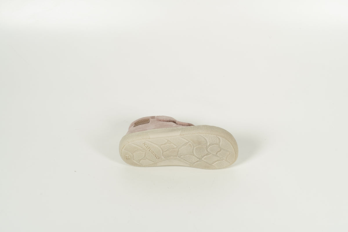 Sneakers Kids Pink