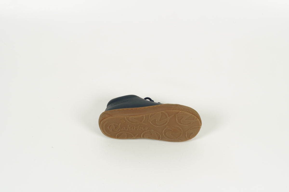Chaussures d&
