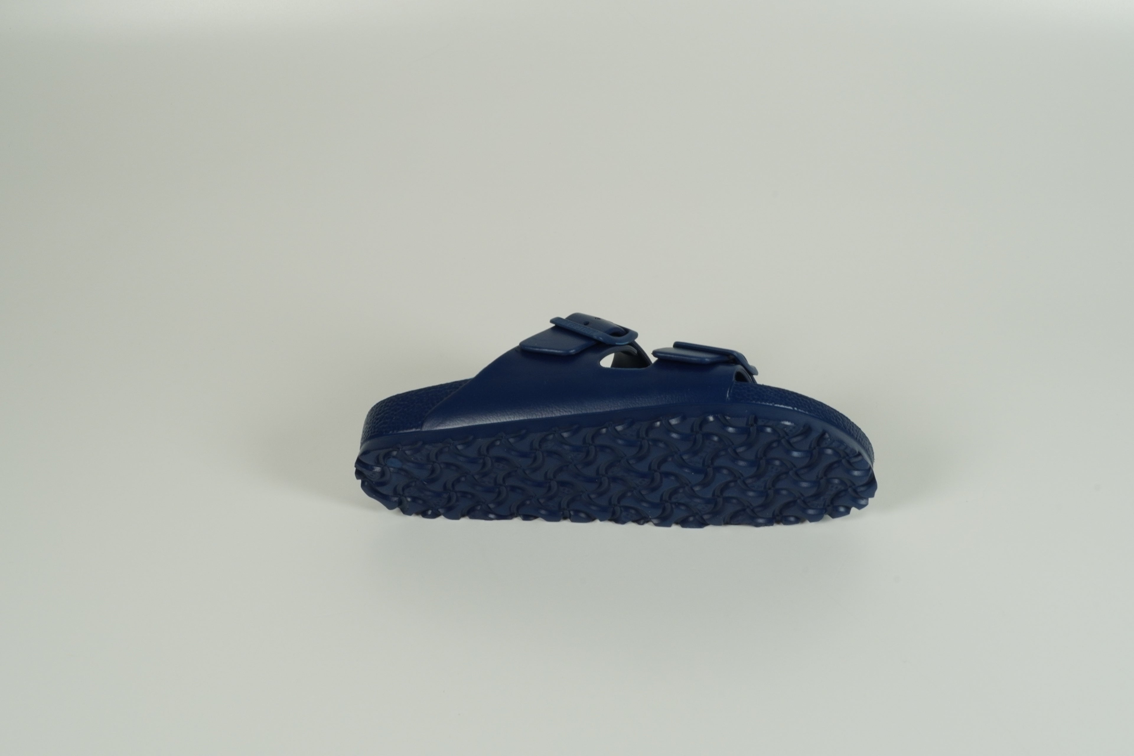 Sandale Arizona Blau