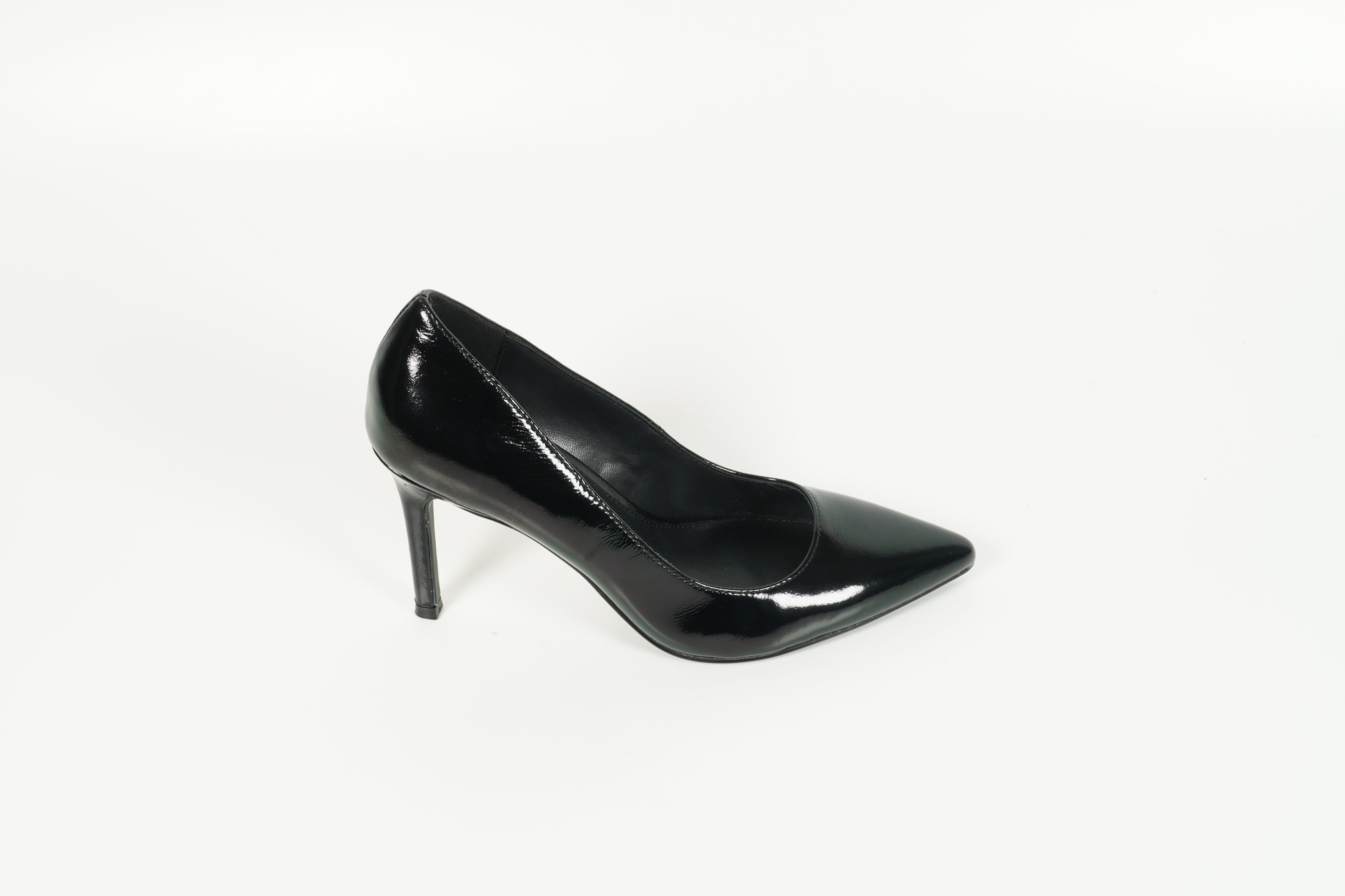 Pumps Schwarz