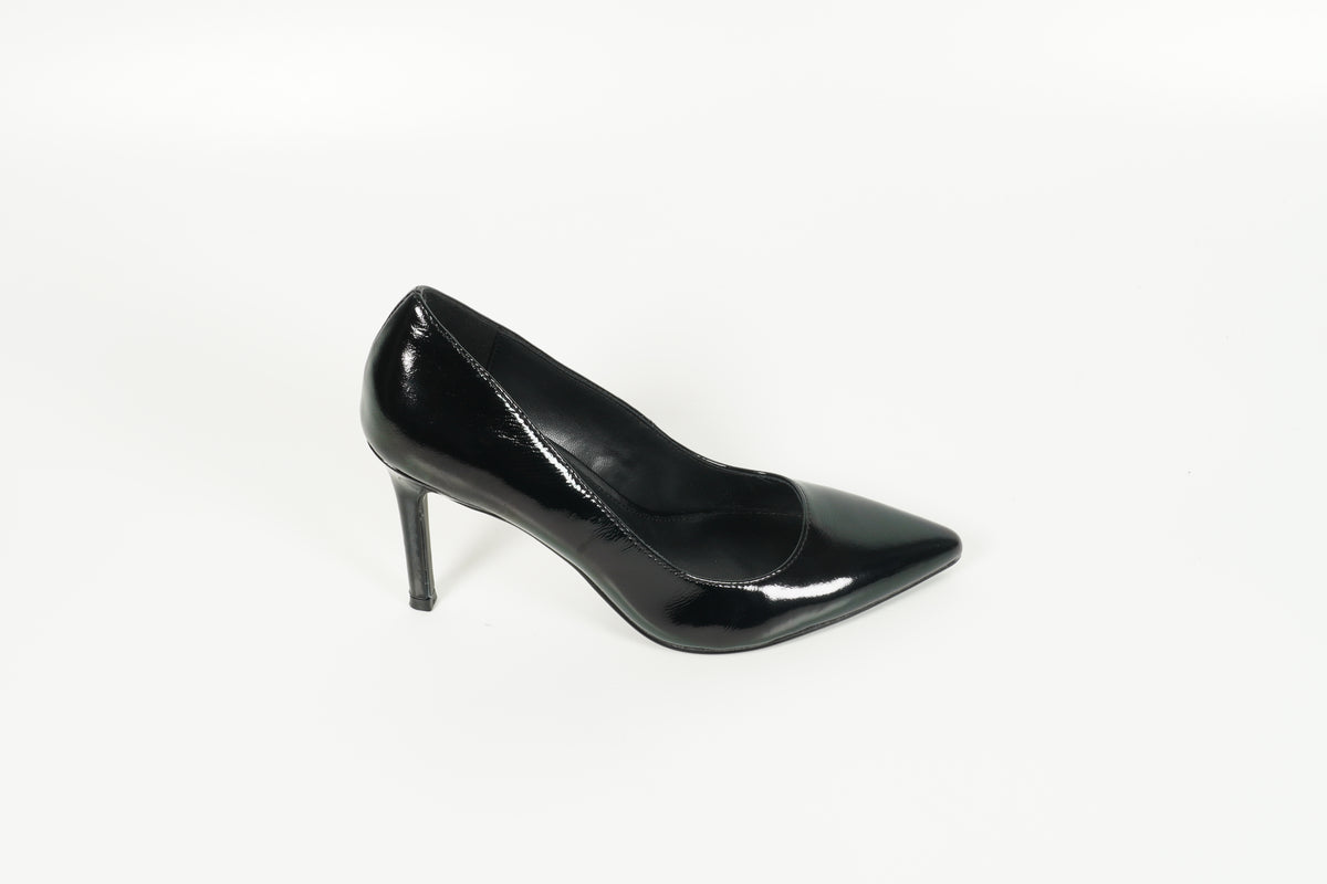 Pumps Black