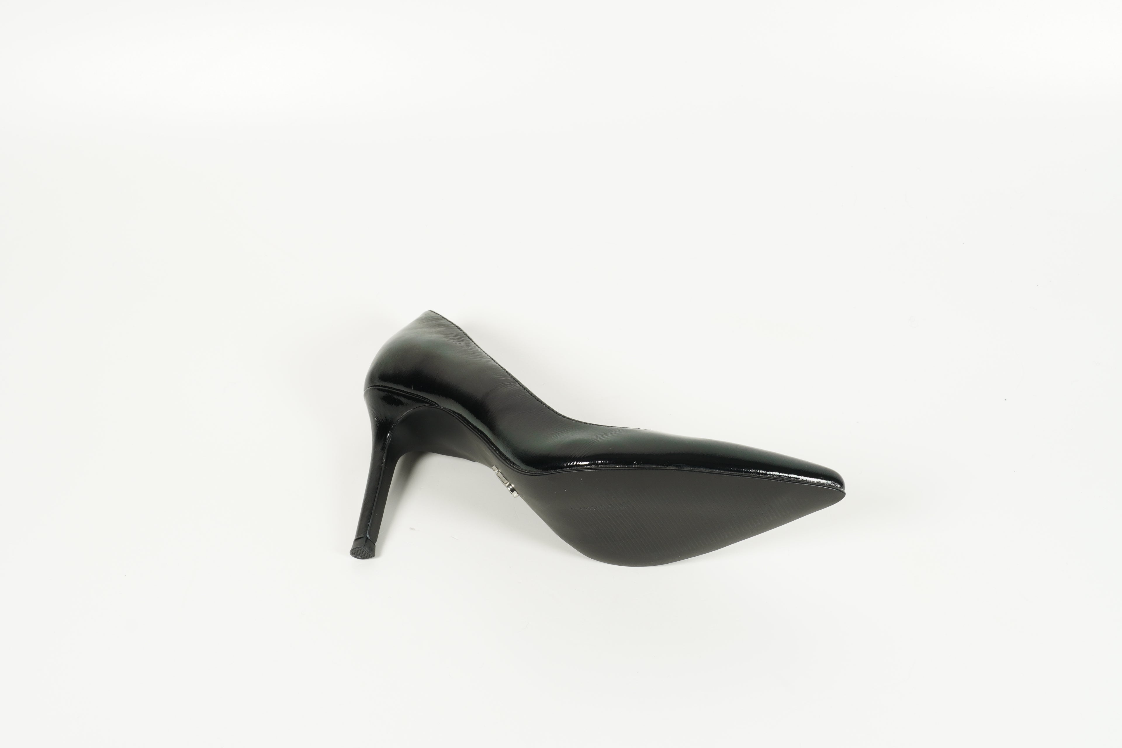 Pumps Schwarz