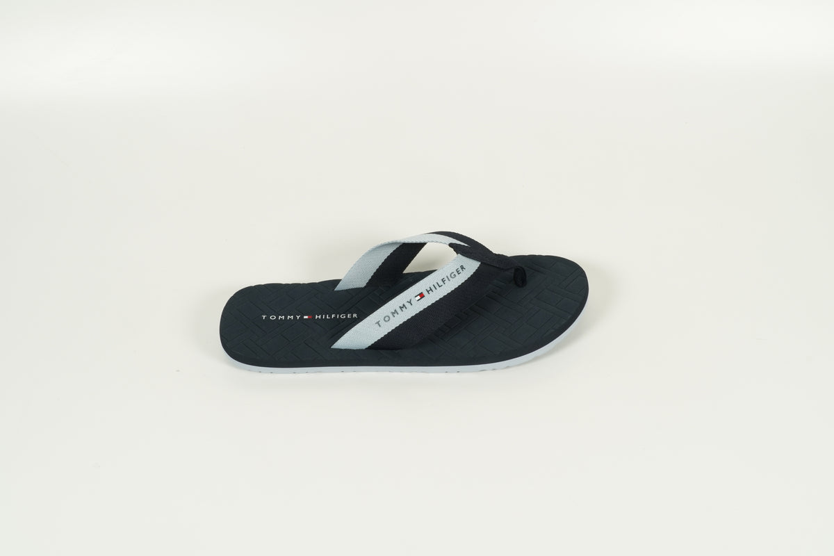 Flip Flop Blau