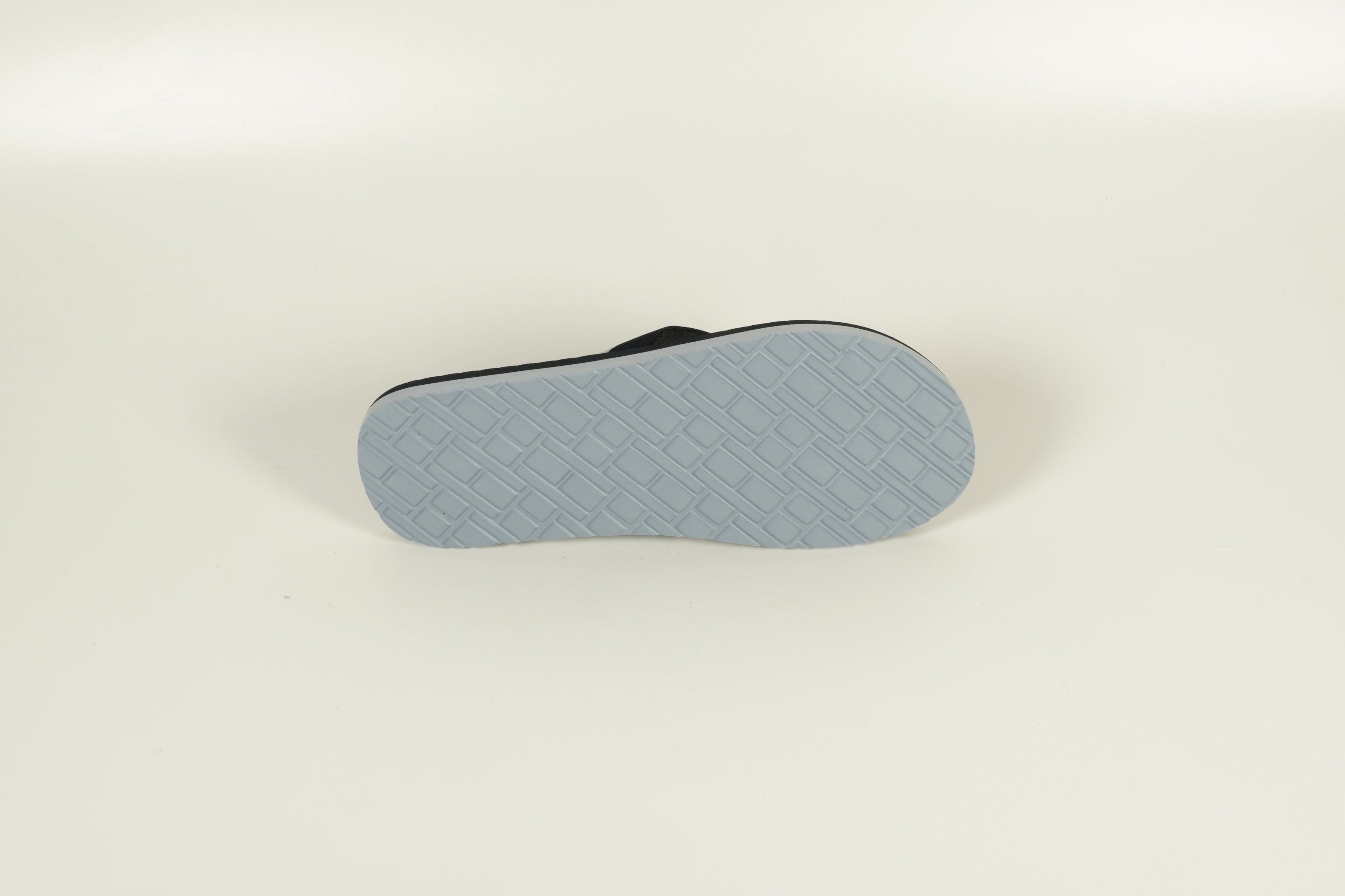 Flip Flop Blau
