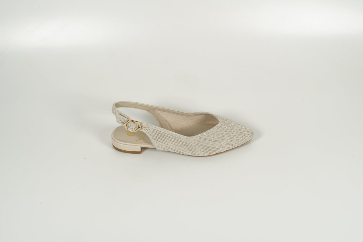 Sling Beige