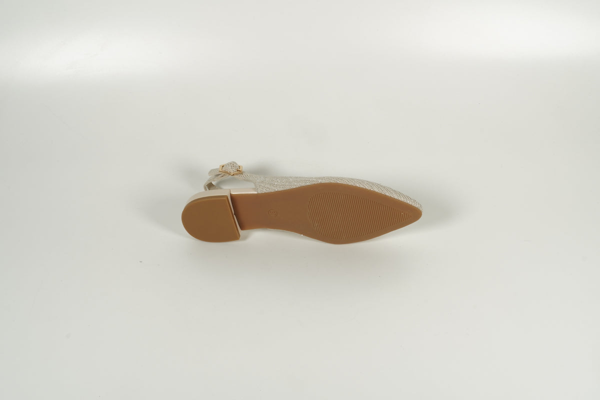 Sling Beige